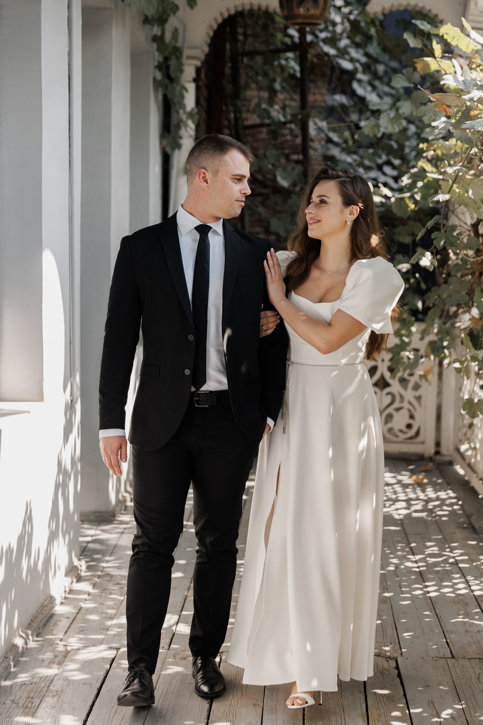 Viktoria Premium. Арт Ивент Студио — Самое рейтинговое свадебное агентство в Грузии