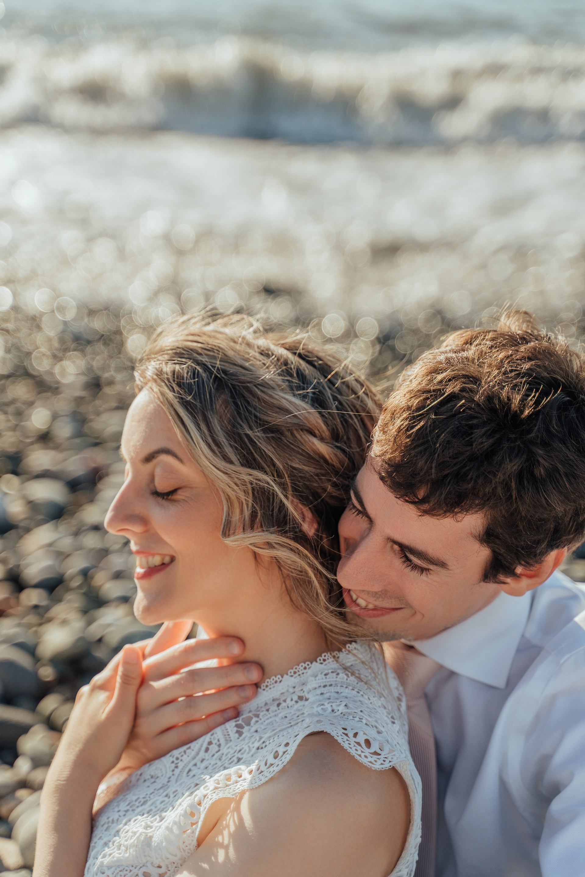 IVAN & JADRANKA. Art Event Studio — TOP rated event agency in Georgia