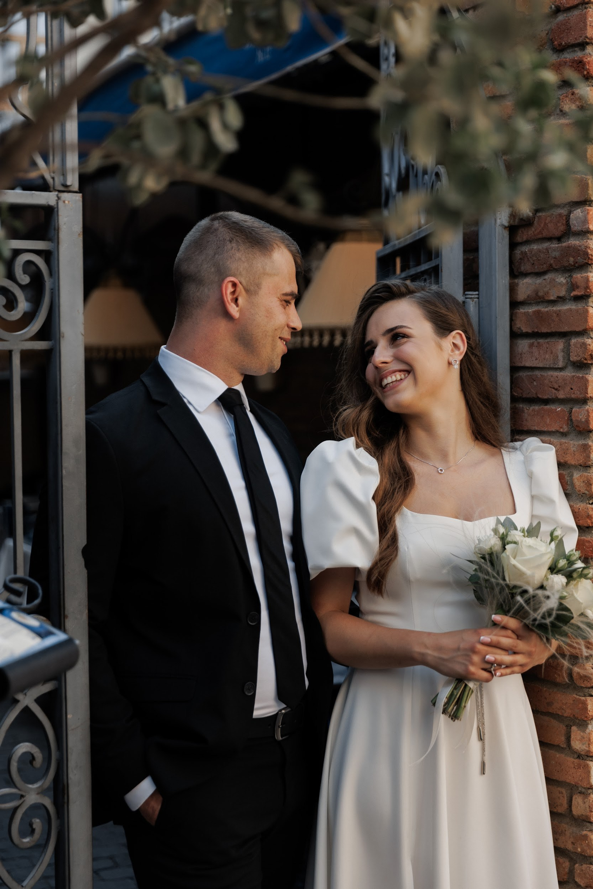 Viktoria Premium. Арт Ивент Студио — Самое рейтинговое свадебное агентство в Грузии