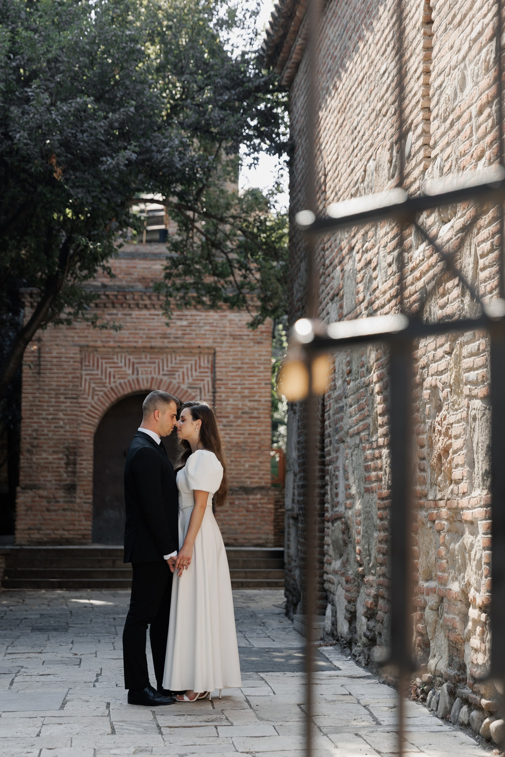 Viktoria Premium. Арт Ивент Студио — Самое рейтинговое свадебное агентство в Грузии