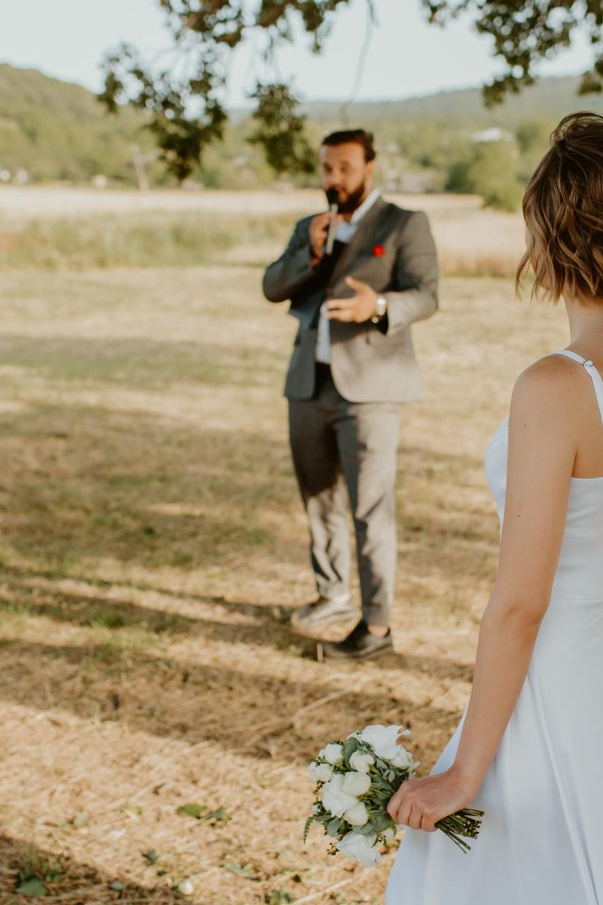 Salty Garden Wedding. Арт Ивент Студио — Самое рейтинговое свадебное агентство в Грузии