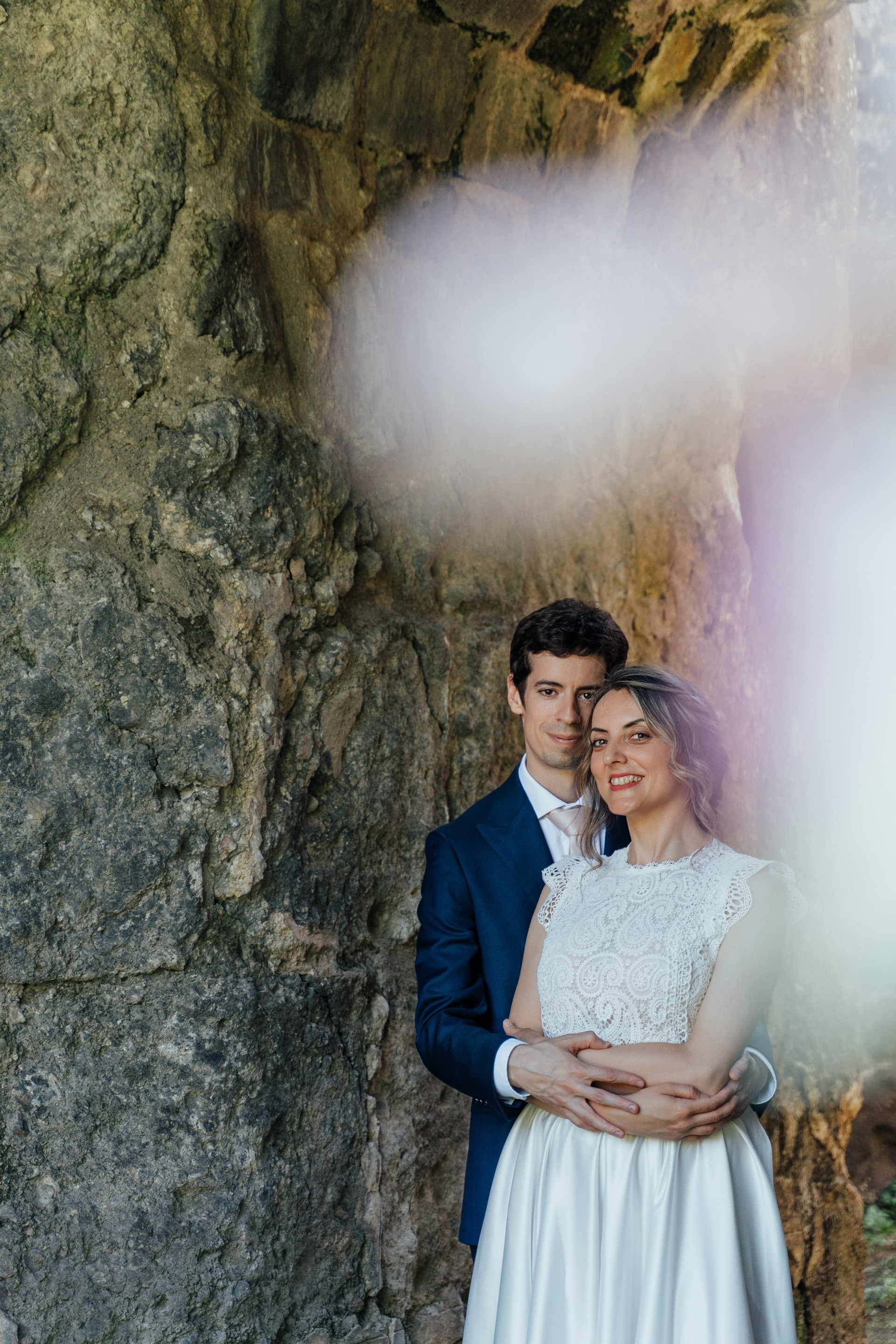 IVAN & JADRANKA. Art Event Studio — TOP rated event agency in Georgia