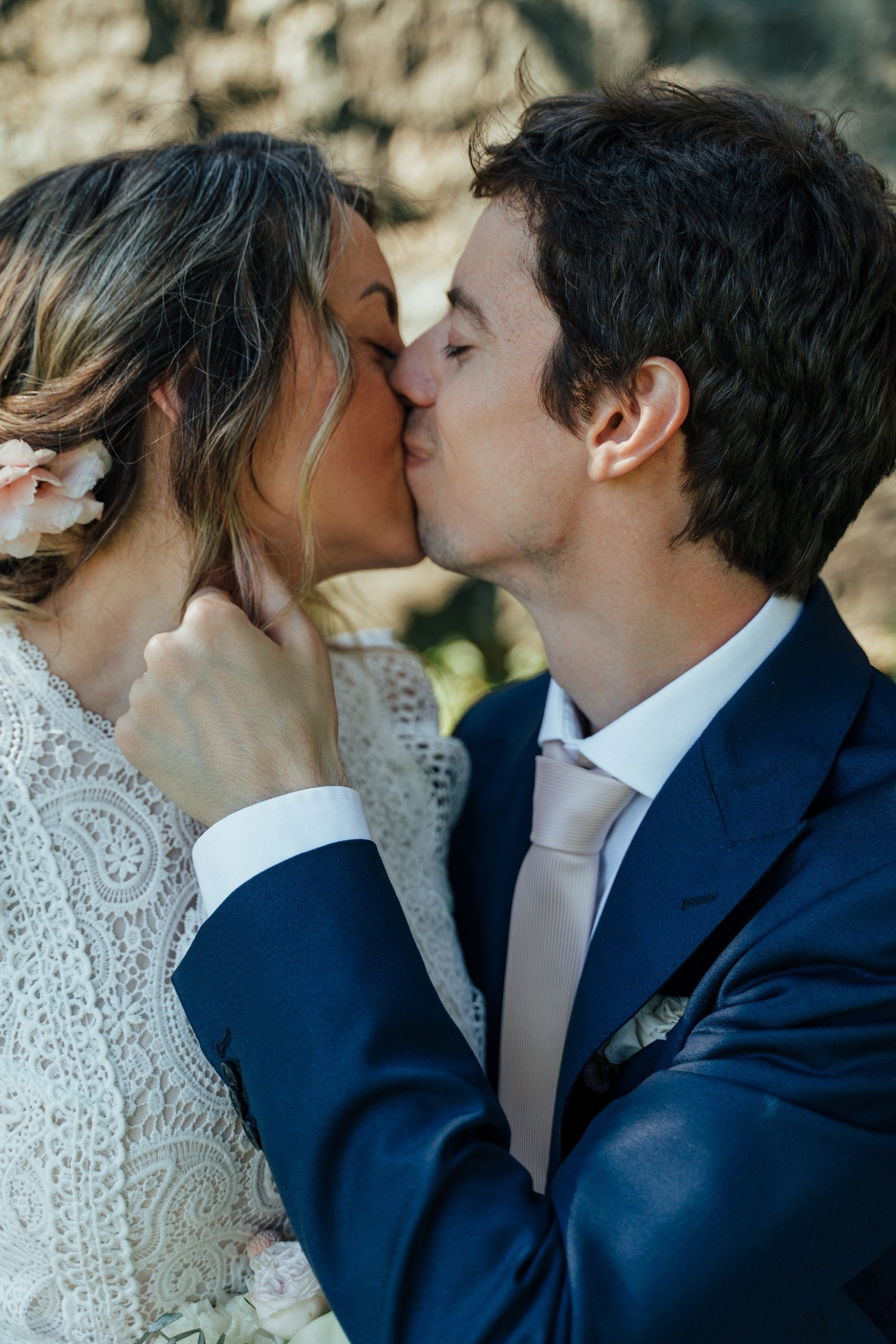 IVAN & JADRANKA. Art Event Studio — TOP rated event agency in Georgia