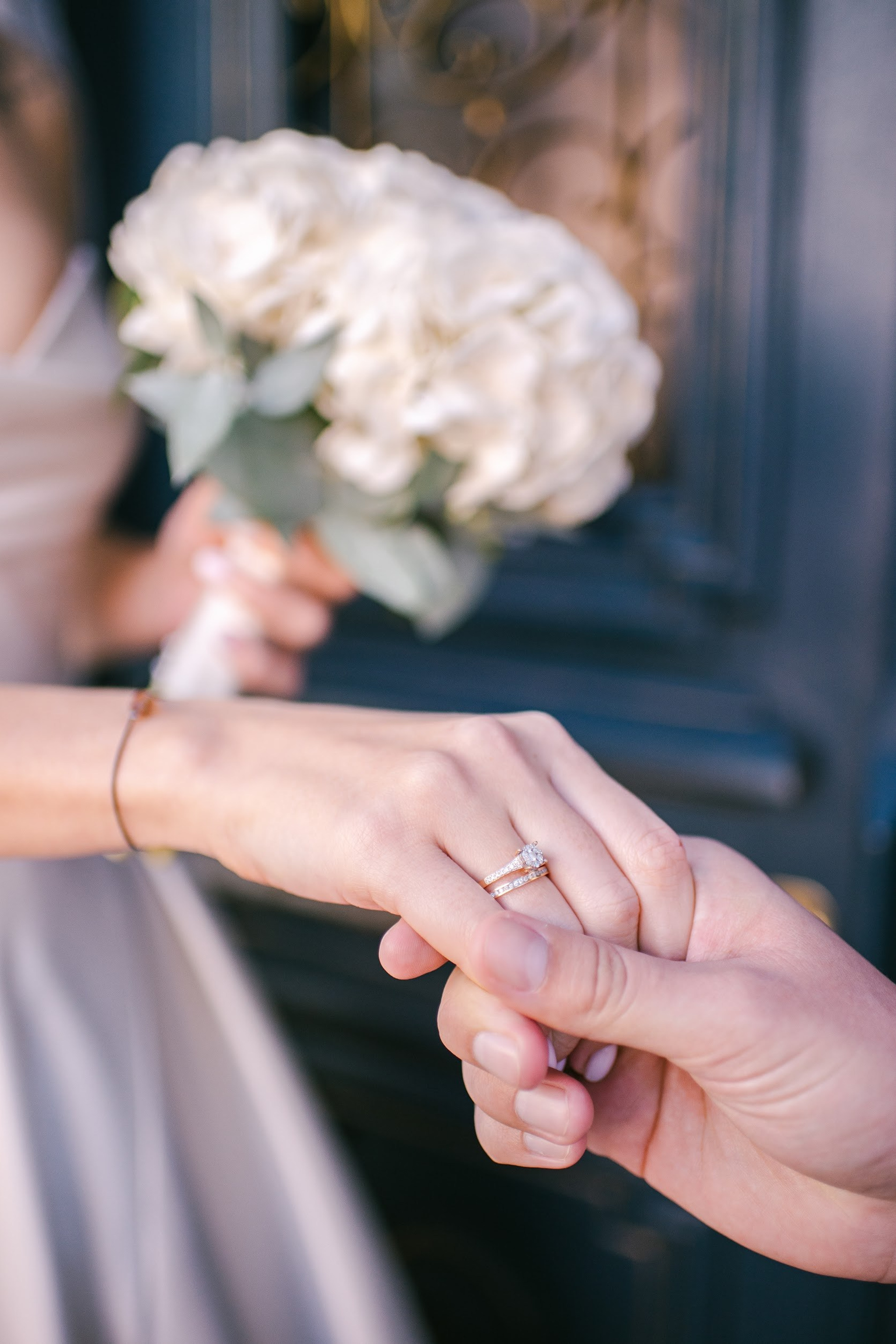 Wedding in Batumi for foreigners — Papers in 9 hours, Ceremony and Photographer. Арт Ивент Студио — Самое рейтинговое свадебное агентство в Грузии