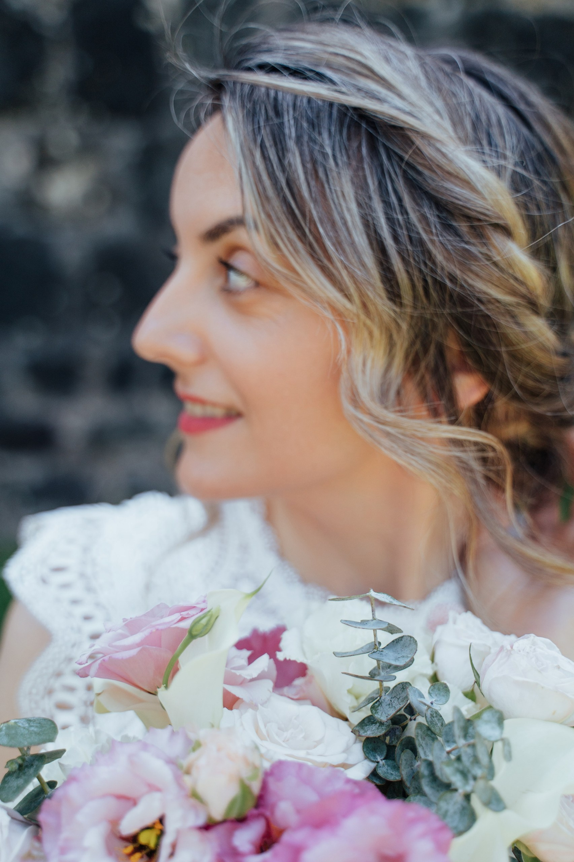 IVAN & JADRANKA. Art Event Studio — TOP rated event agency in Georgia