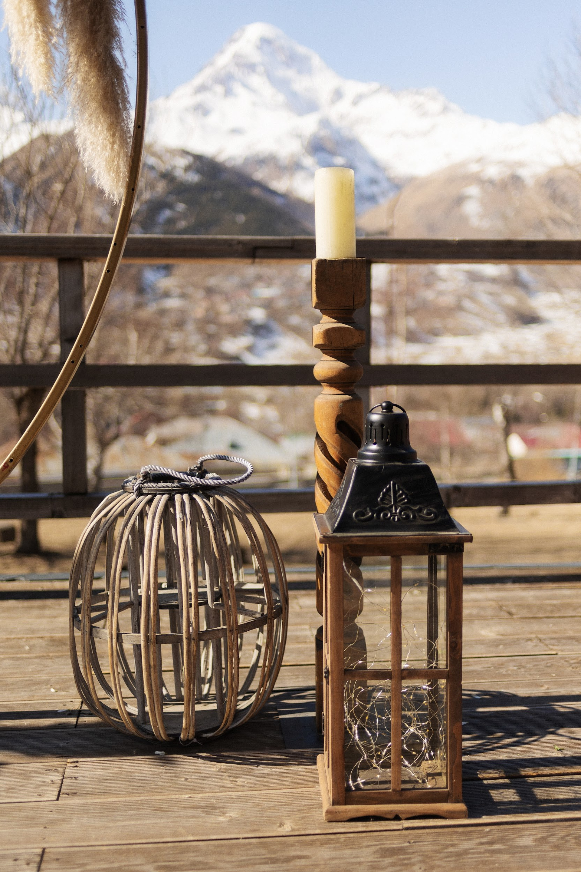 Wedding in Mountains Rami & Melanie May 16, 2024. Арт Ивент Студио — Самое рейтинговое свадебное агентство в Грузии