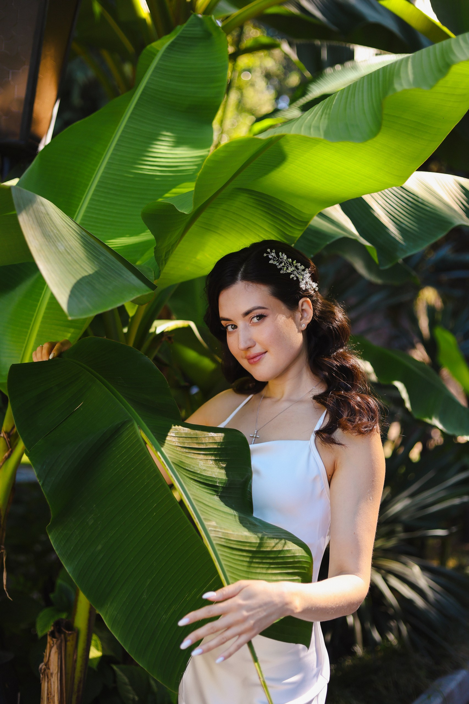 Valeria. Арт Ивент Студио — Самое рейтинговое свадебное агентство в Грузии