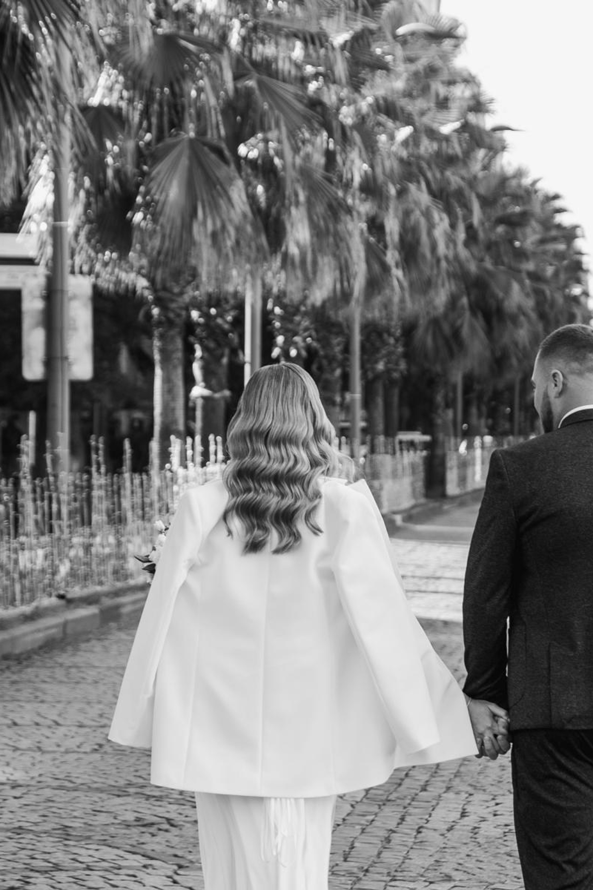 Civil Wedding in Batumi. Арт Ивент Студио — Самое рейтинговое свадебное агентство в Грузии