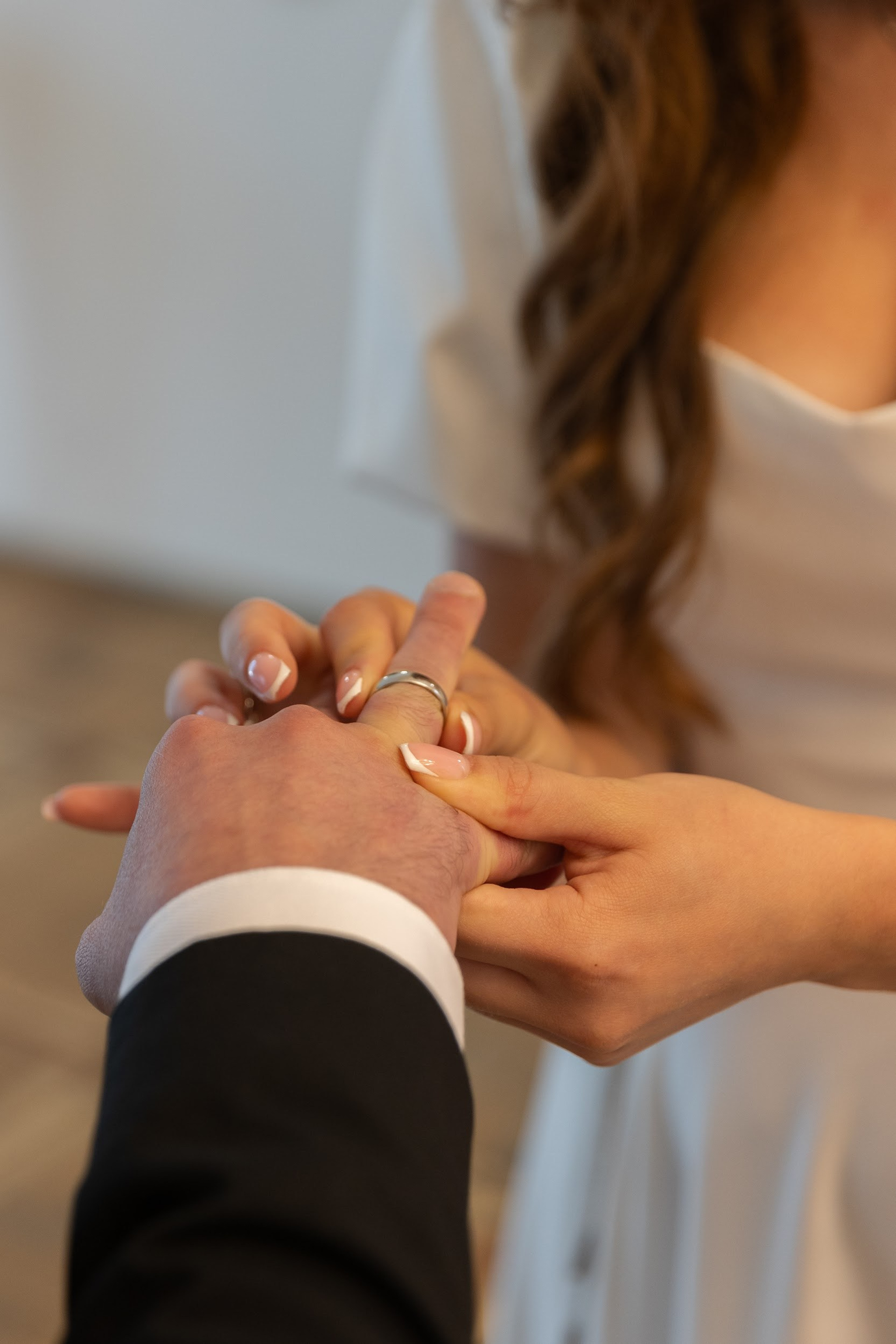 Viktoria Premium. Арт Ивент Студио — Самое рейтинговое свадебное агентство в Грузии