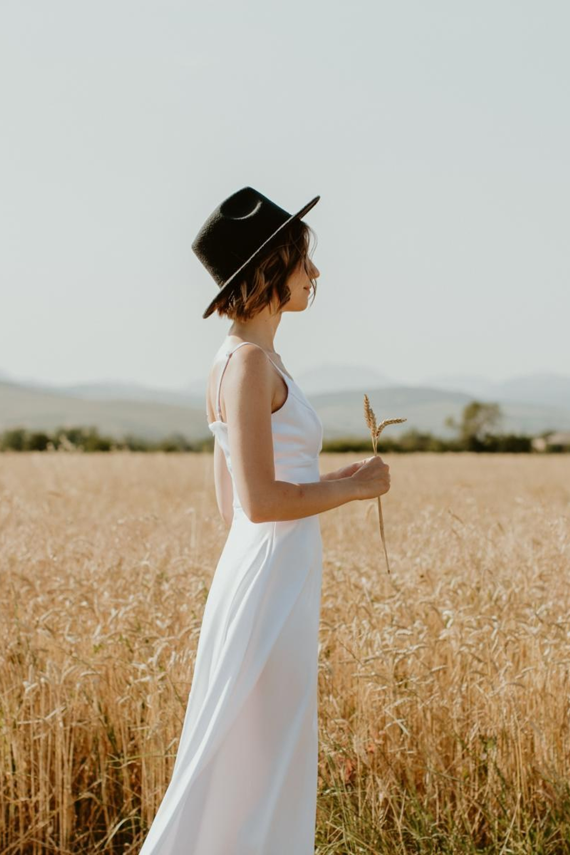 Salty Garden Wedding. Арт Ивент Студио — Самое рейтинговое свадебное агентство в Грузии