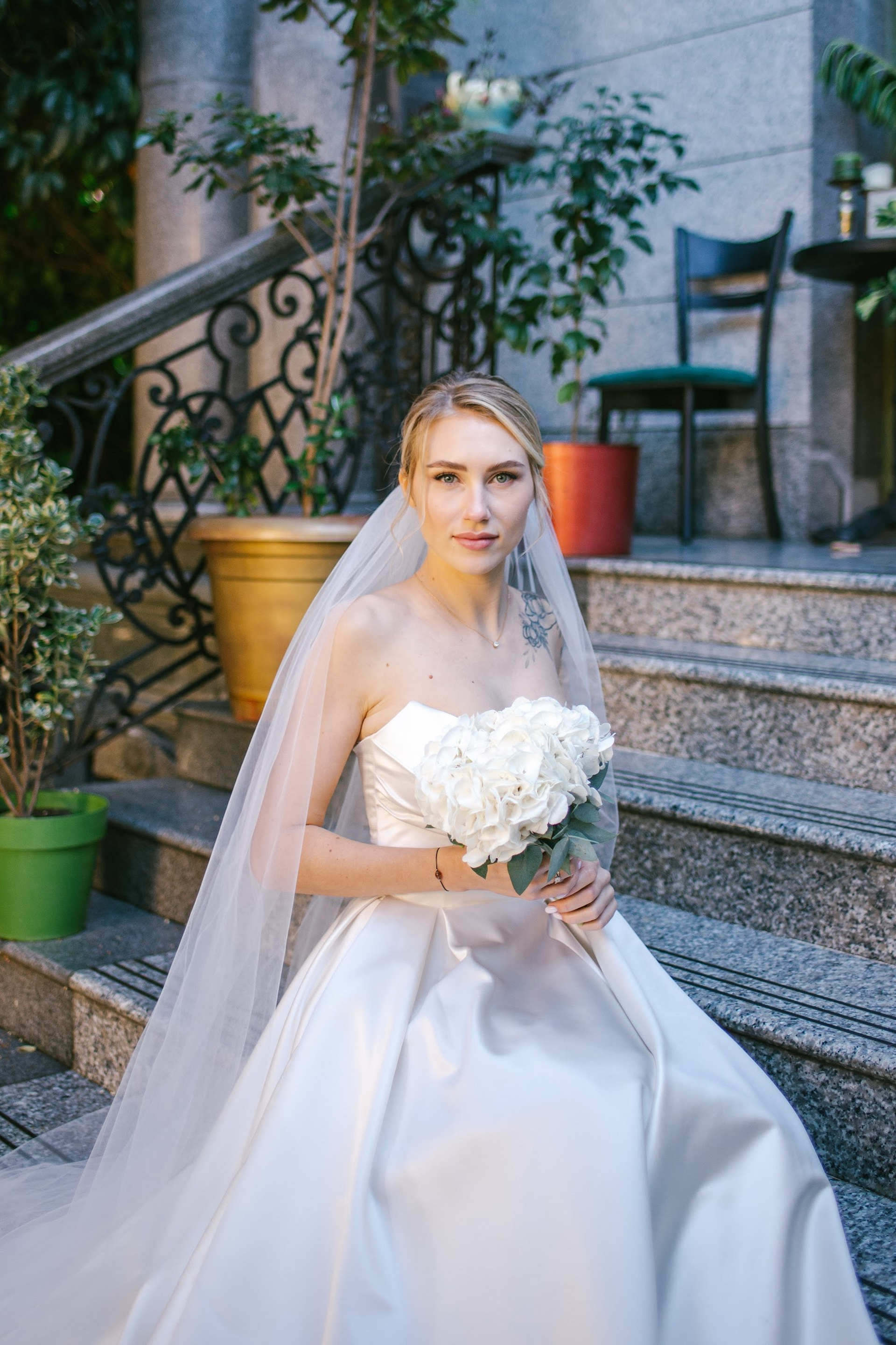 Wedding in Batumi for foreigners — Papers in 9 hours, Ceremony and Photographer. Арт Ивент Студио — Самое рейтинговое свадебное агентство в Грузии