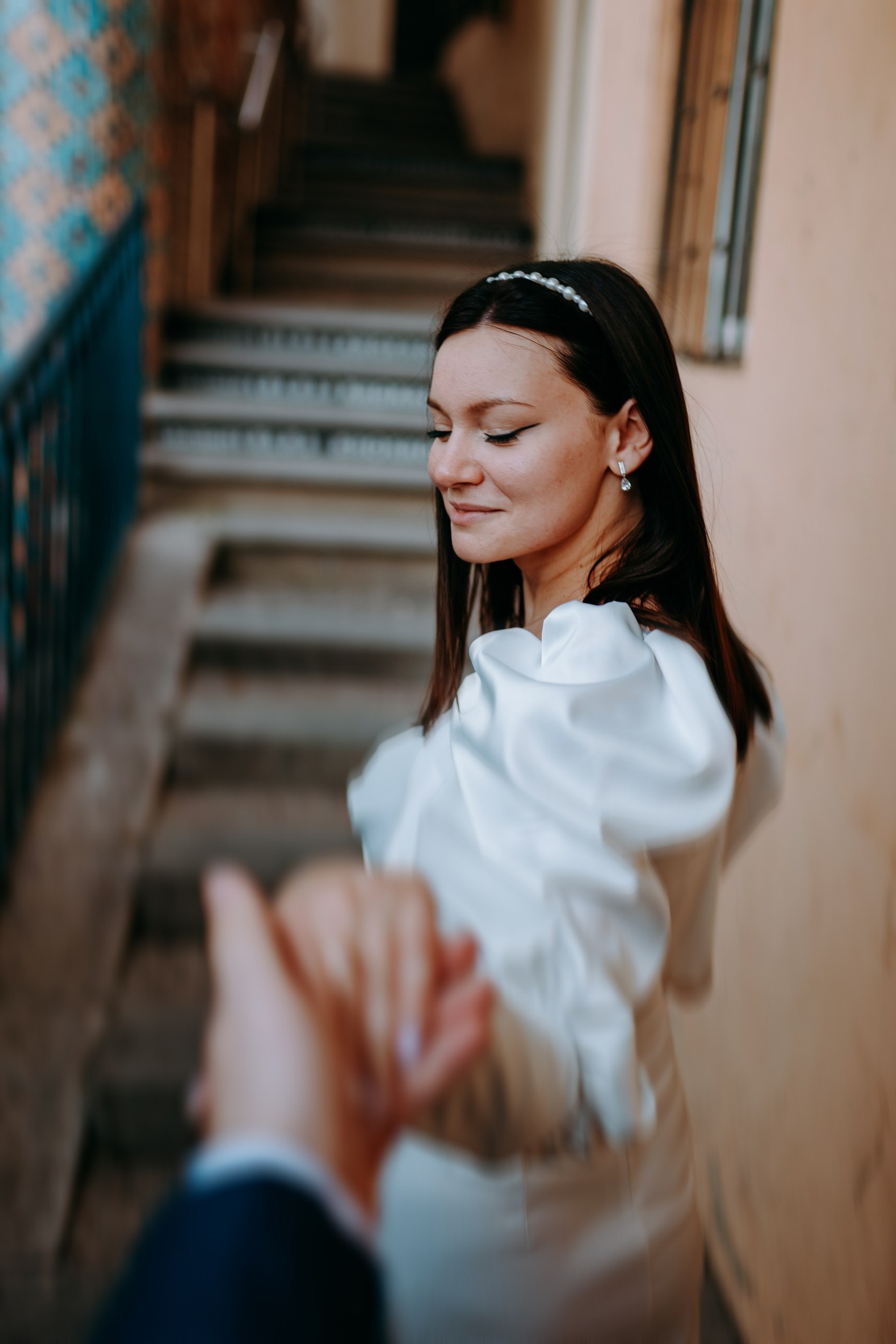 Официальная роспись в Тбилиси. Арт Ивент Студио — Самое рейтинговое свадебное агентство в Грузии