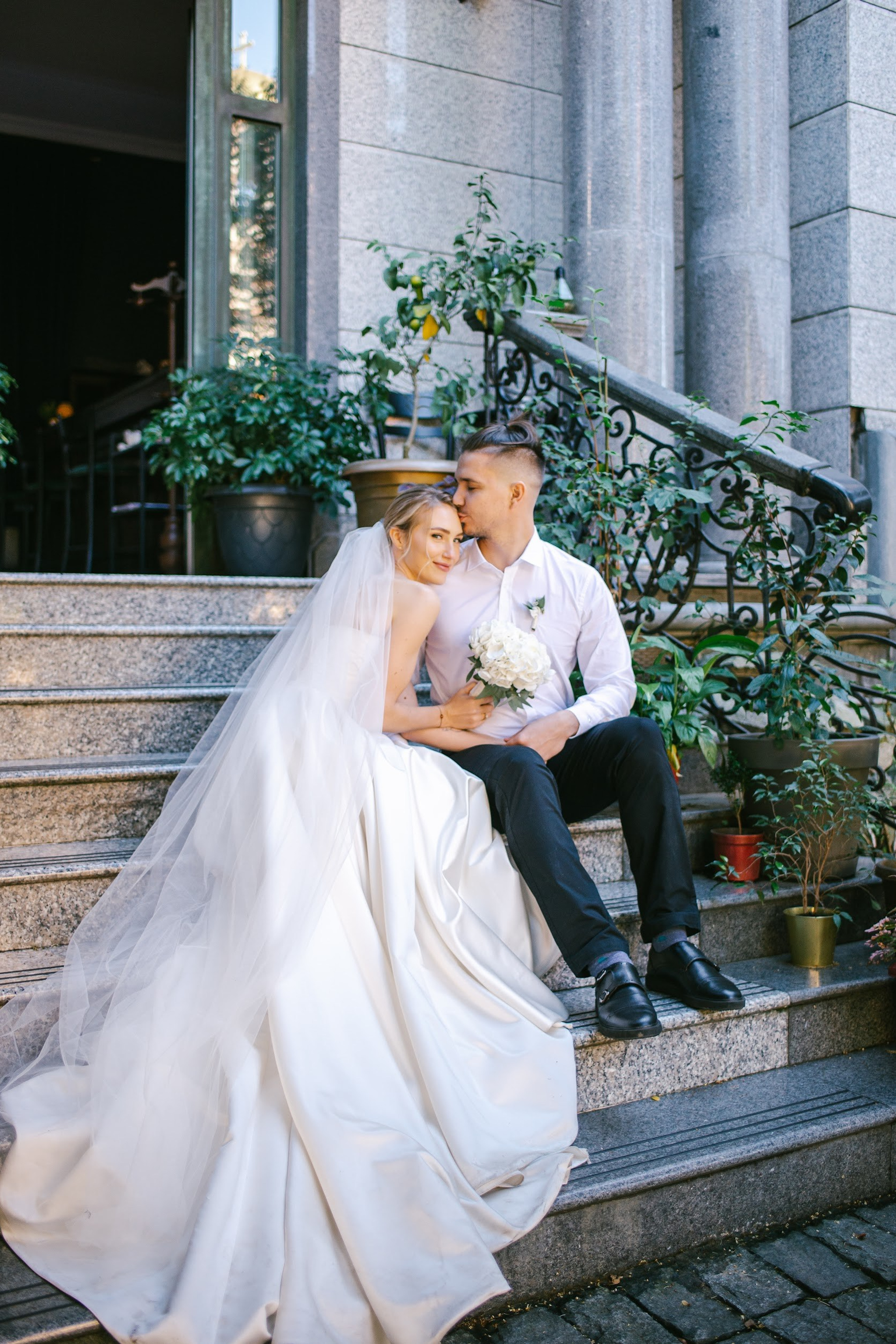 Wedding in Batumi for foreigners — Papers in 9 hours, Ceremony and Photographer. Арт Ивент Студио — Самое рейтинговое свадебное агентство в Грузии