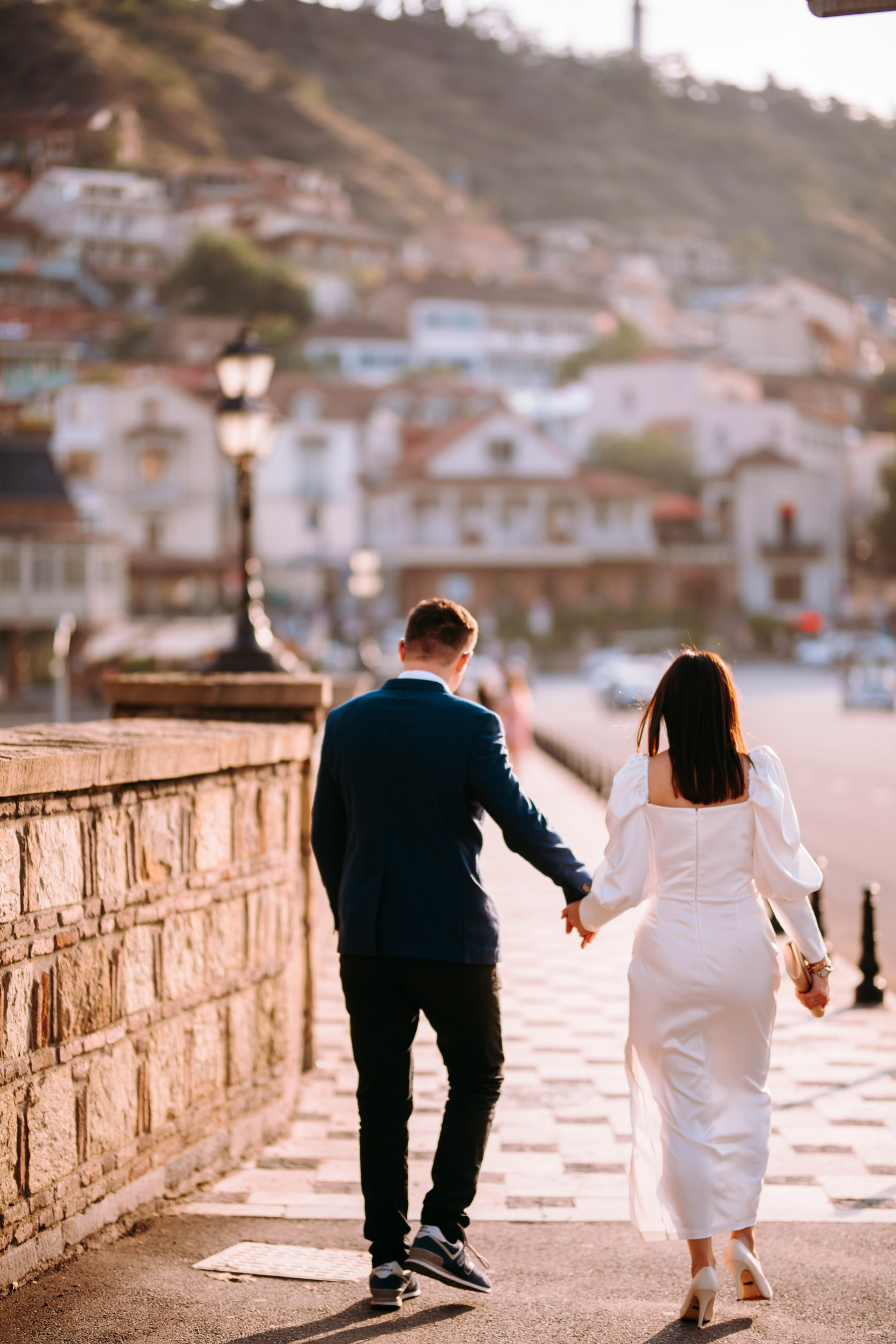 Официальная роспись в Тбилиси. Арт Ивент Студио — Самое рейтинговое свадебное агентство в Грузии