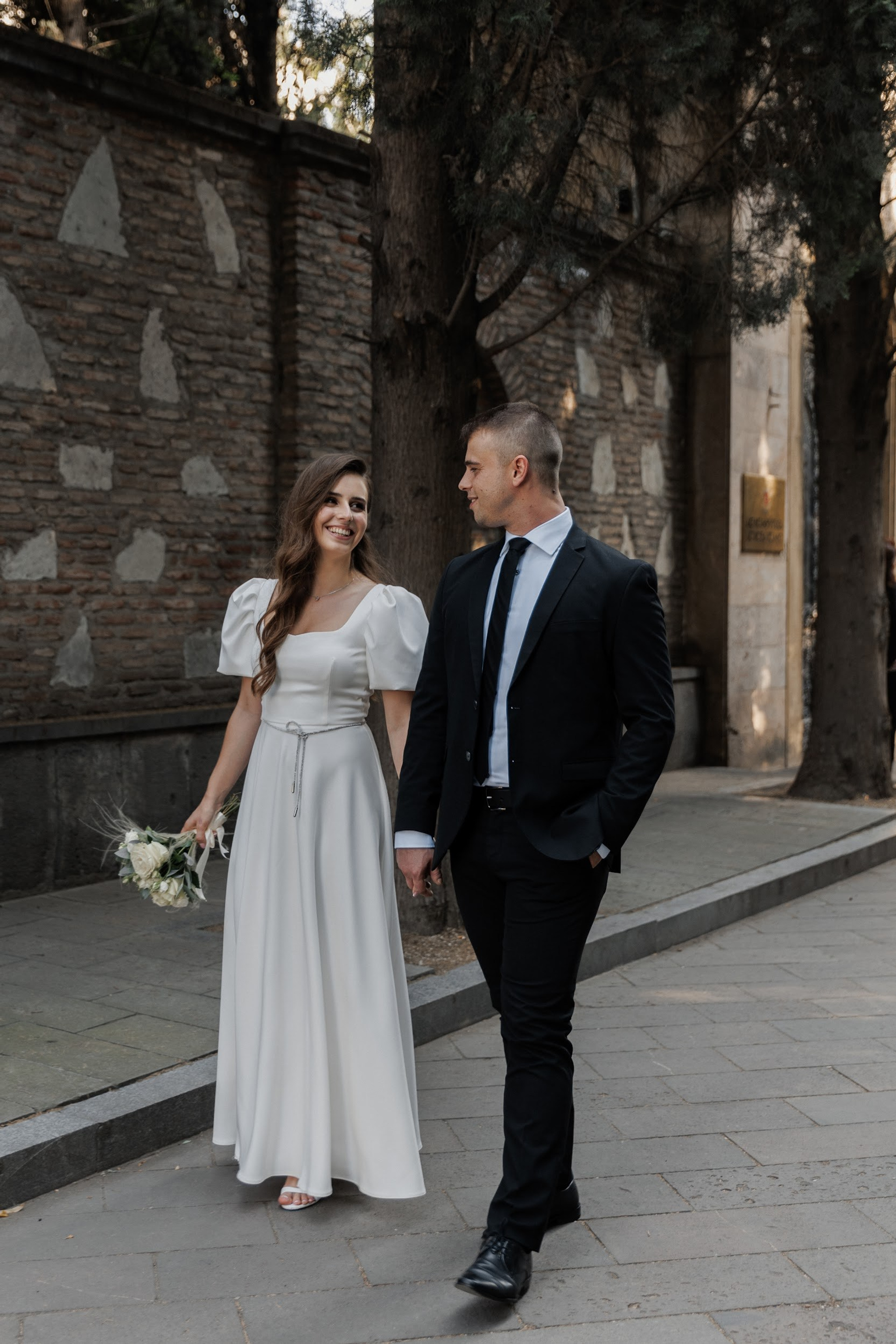 Viktoria Premium. Арт Ивент Студио — Самое рейтинговое свадебное агентство в Грузии