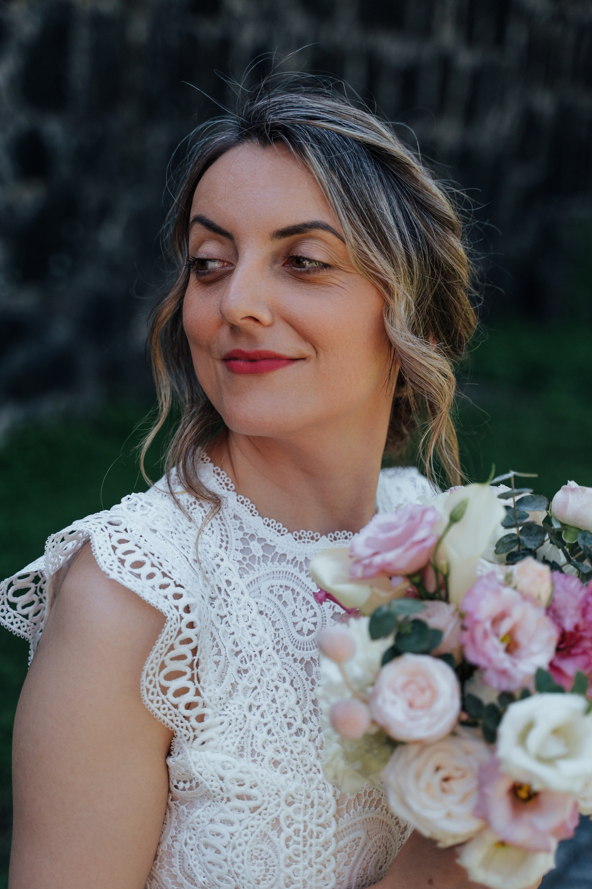 IVAN & JADRANKA. Art Event Studio — TOP rated event agency in Georgia