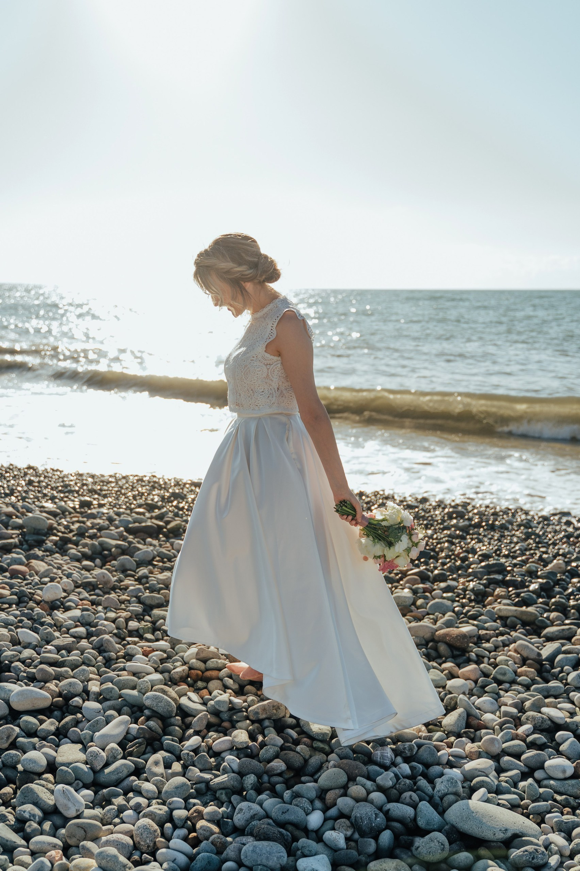 IVAN & JADRANKA. Art Event Studio — TOP rated event agency in Georgia