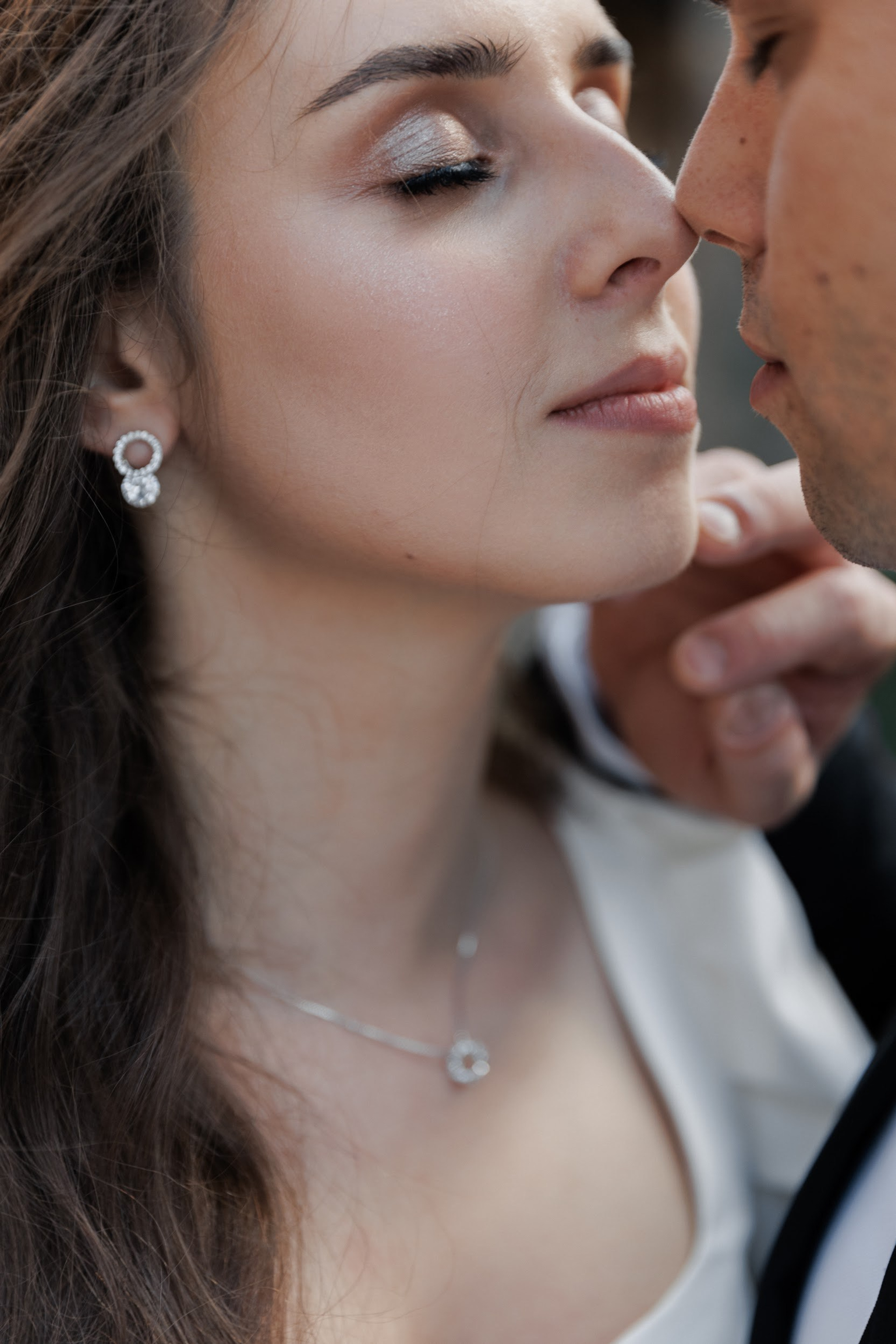 Viktoria Premium. Арт Ивент Студио — Самое рейтинговое свадебное агентство в Грузии