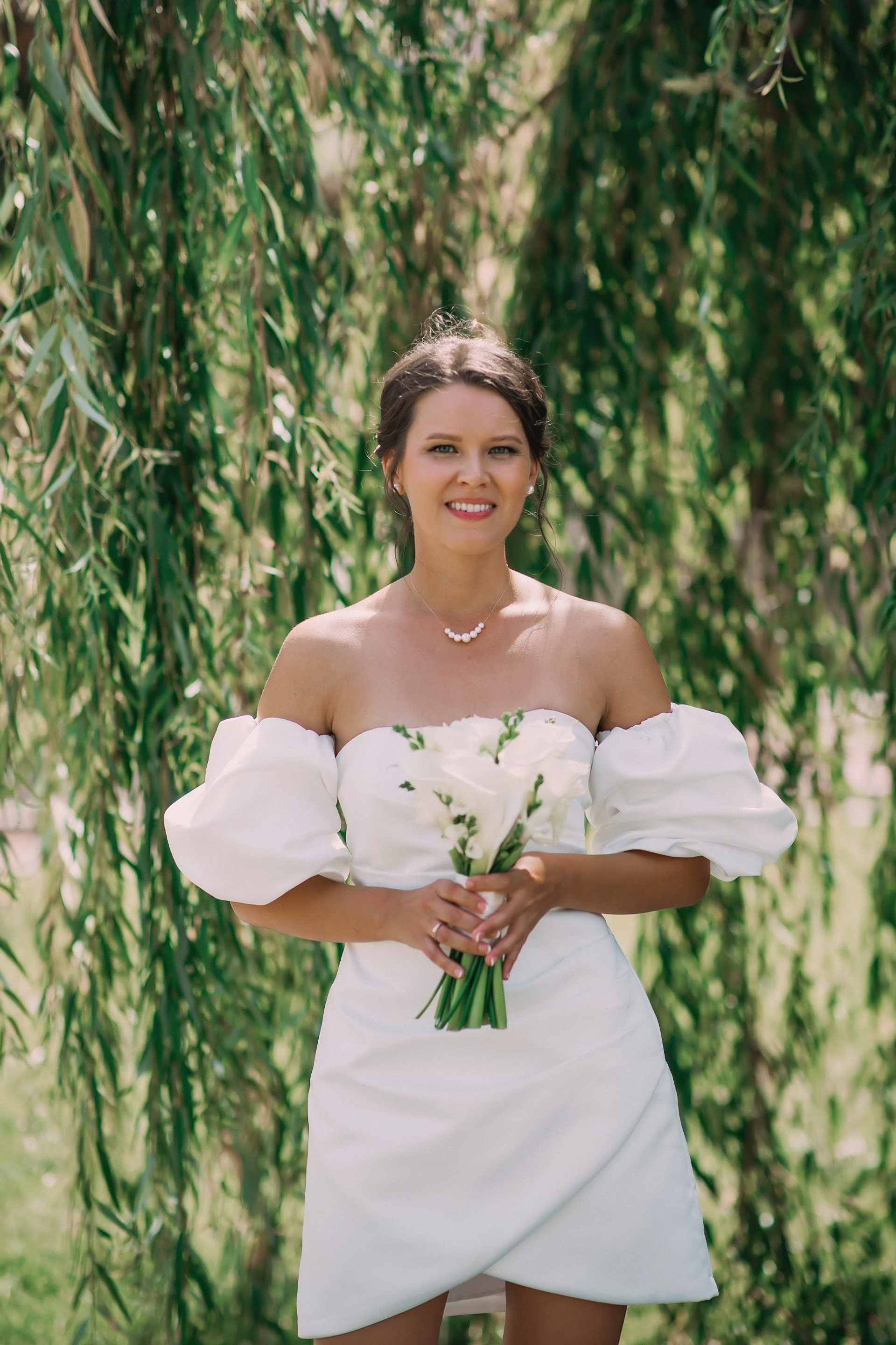 Civil Marriage in Tbilisi, Georgia. Арт Ивент Студио — Самое рейтинговое свадебное агентство в Грузии