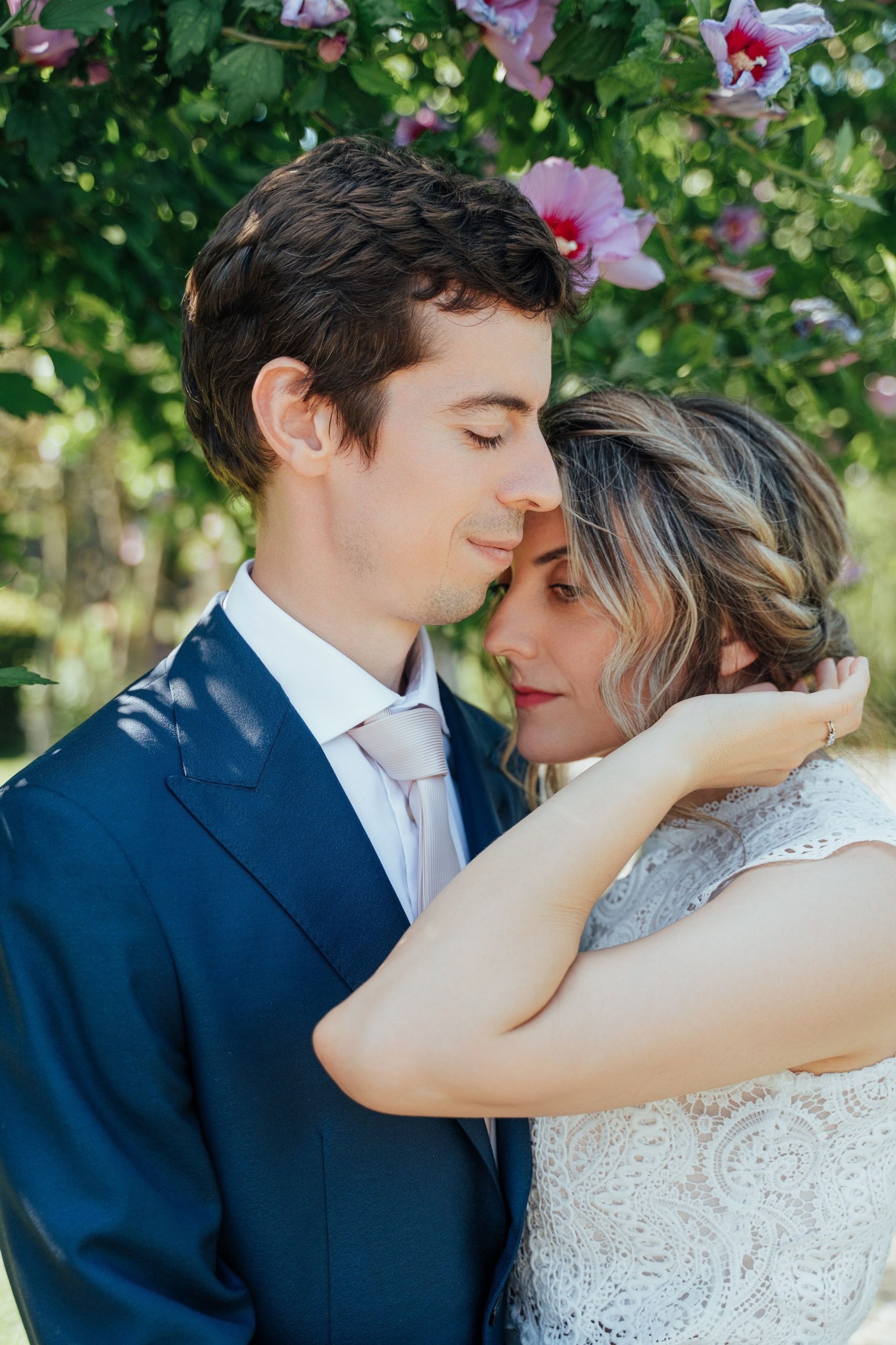 IVAN & JADRANKA. Art Event Studio — TOP rated event agency in Georgia