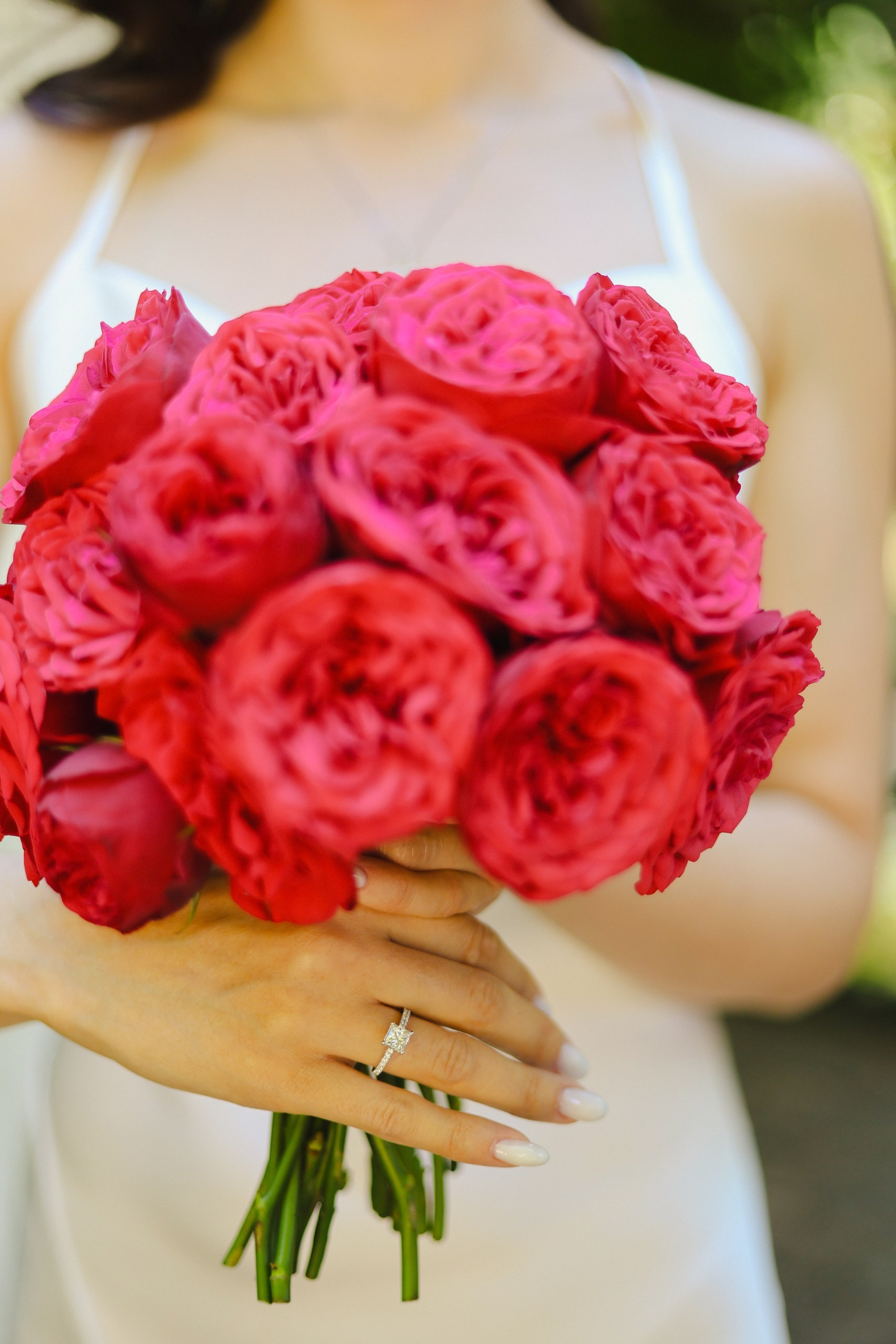 Valeria. Арт Ивент Студио — Самое рейтинговое свадебное агентство в Грузии