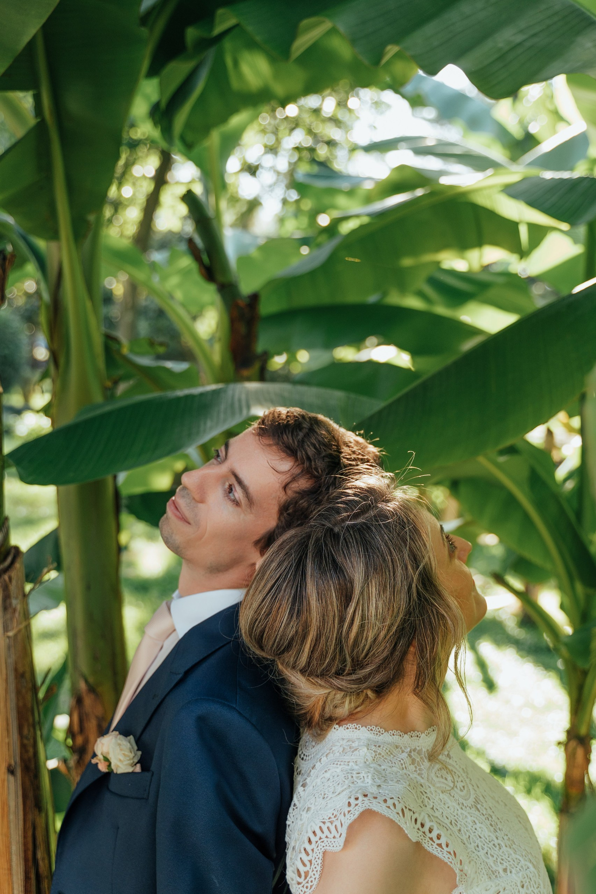 IVAN & JADRANKA. Art Event Studio — TOP rated event agency in Georgia