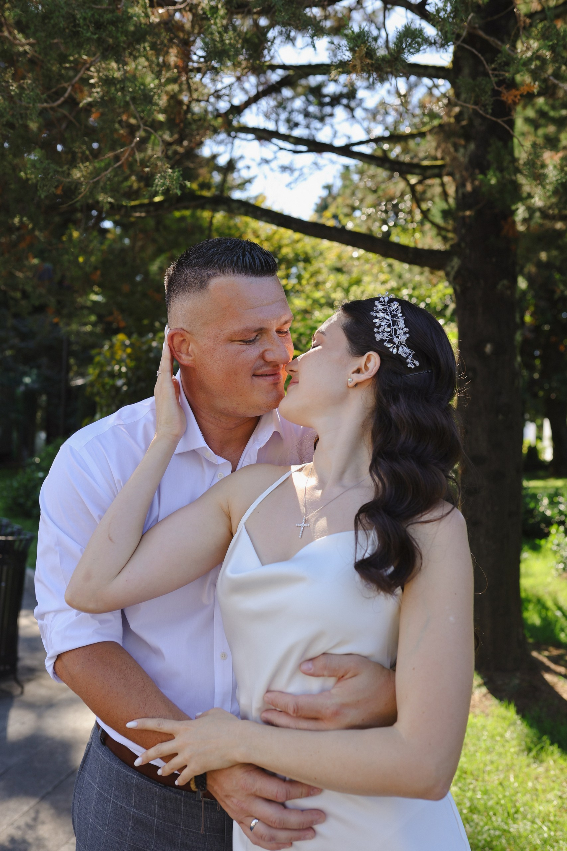 Valeria. Арт Ивент Студио — Самое рейтинговое свадебное агентство в Грузии