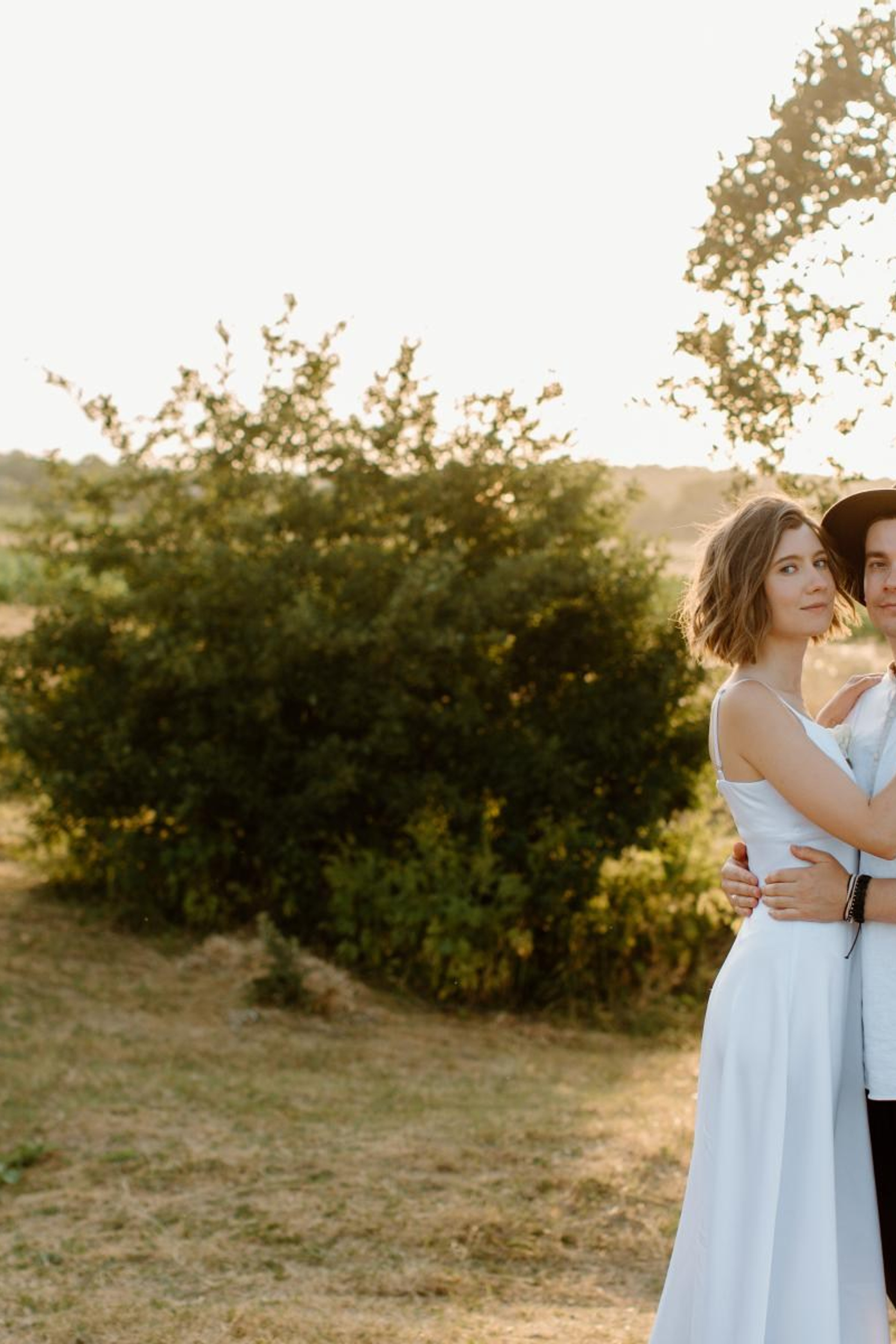 Salty Garden Wedding. Арт Ивент Студио — Самое рейтинговое свадебное агентство в Грузии