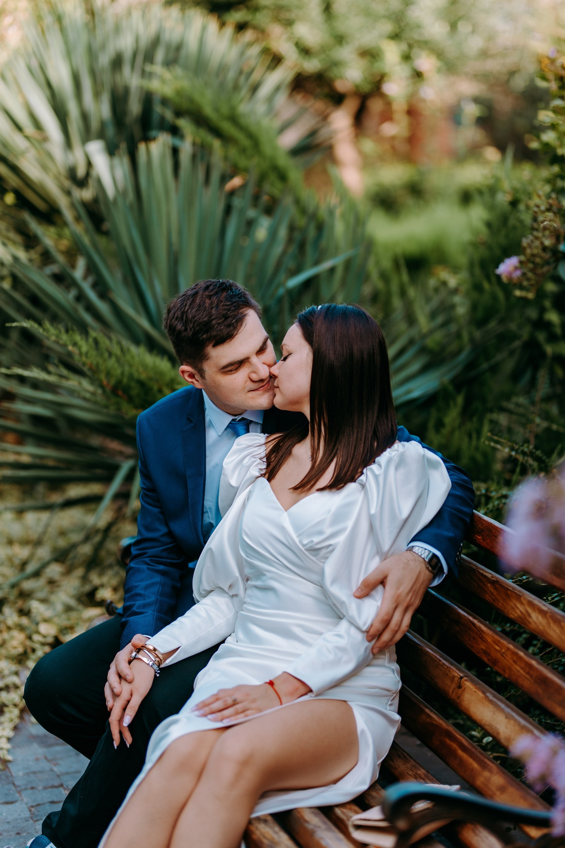 Официальная роспись в Тбилиси. Арт Ивент Студио — Самое рейтинговое свадебное агентство в Грузии