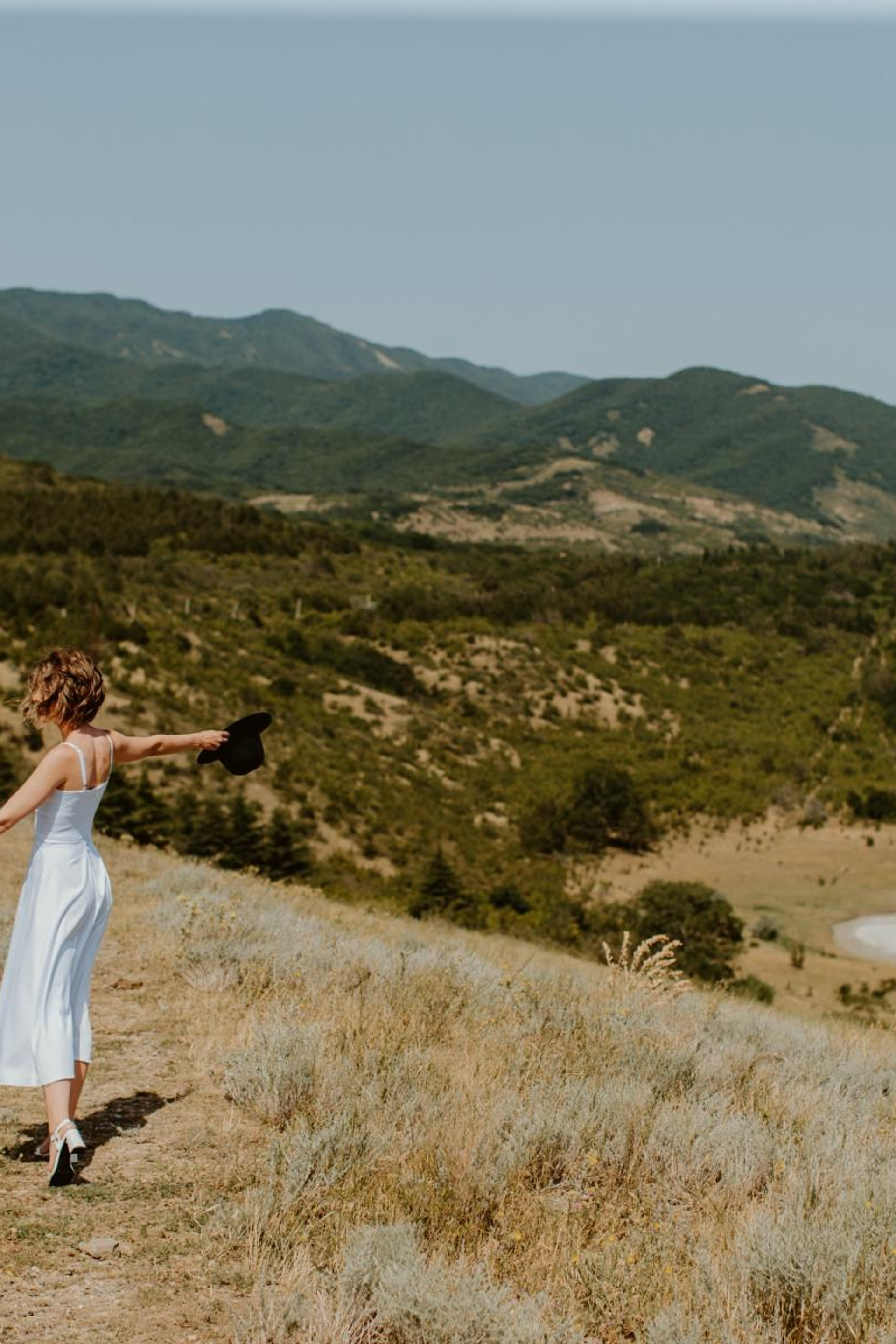 Salty Garden Wedding. Арт Ивент Студио — Самое рейтинговое свадебное агентство в Грузии