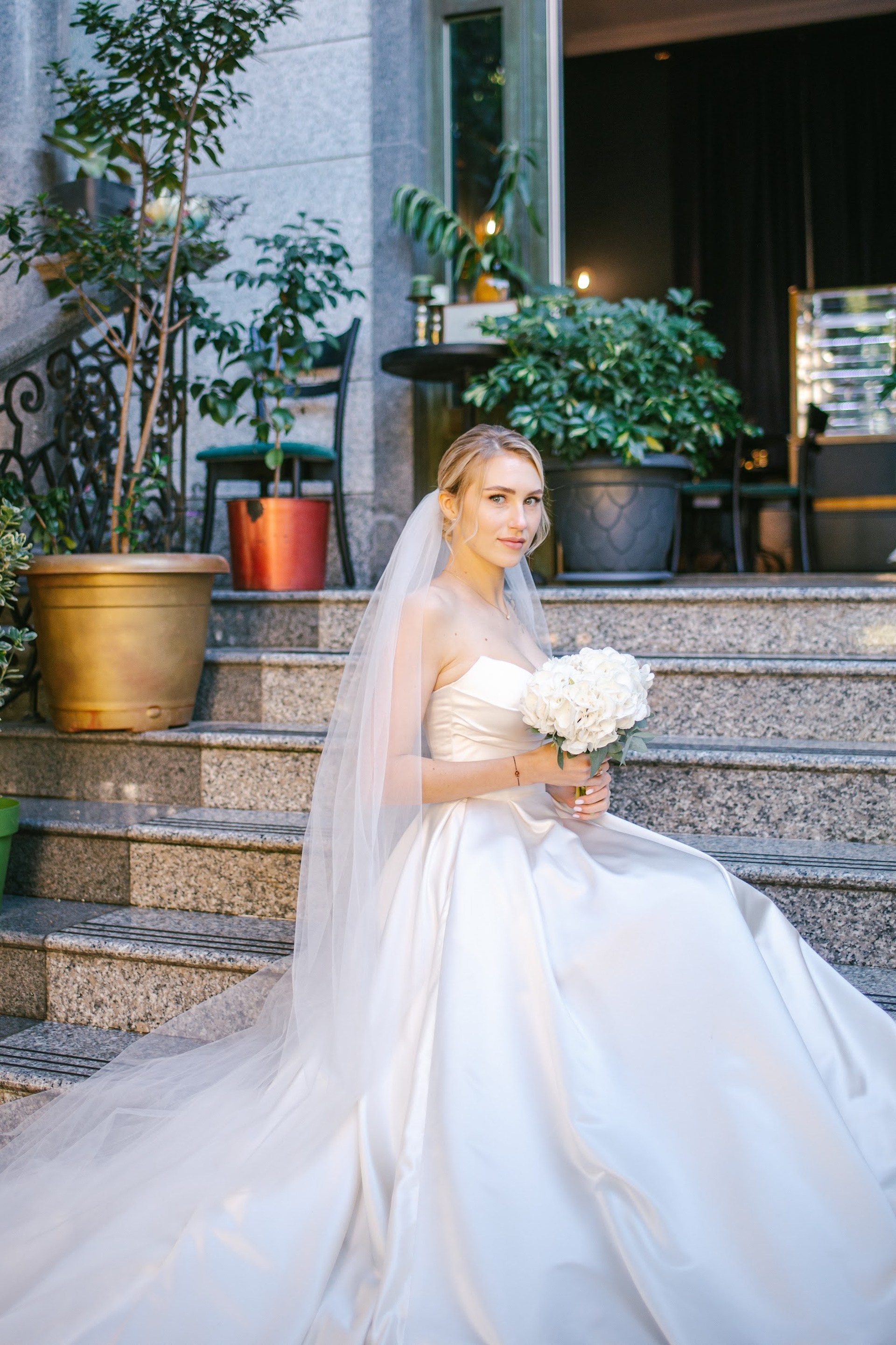 Wedding in Batumi for foreigners — Papers in 9 hours, Ceremony and Photographer. Арт Ивент Студио — Самое рейтинговое свадебное агентство в Грузии