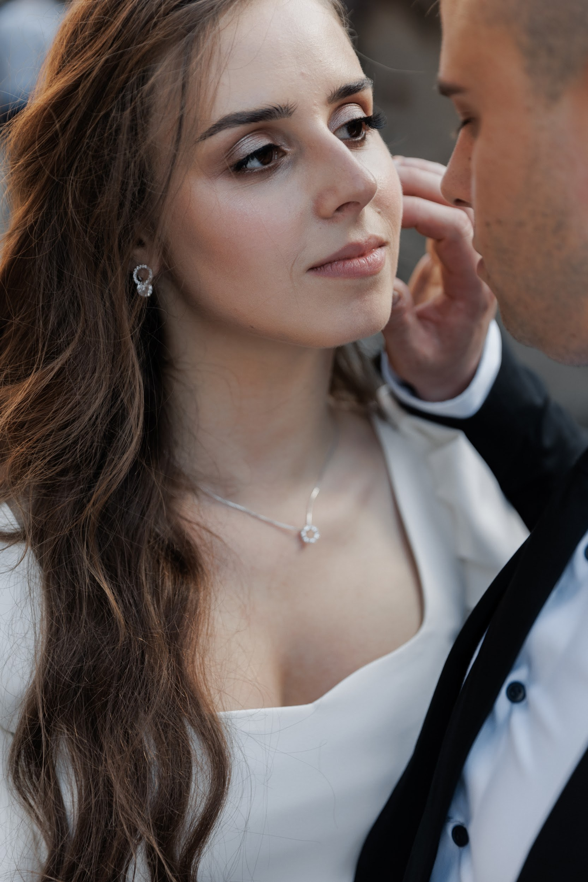 Viktoria Premium. Арт Ивент Студио — Самое рейтинговое свадебное агентство в Грузии