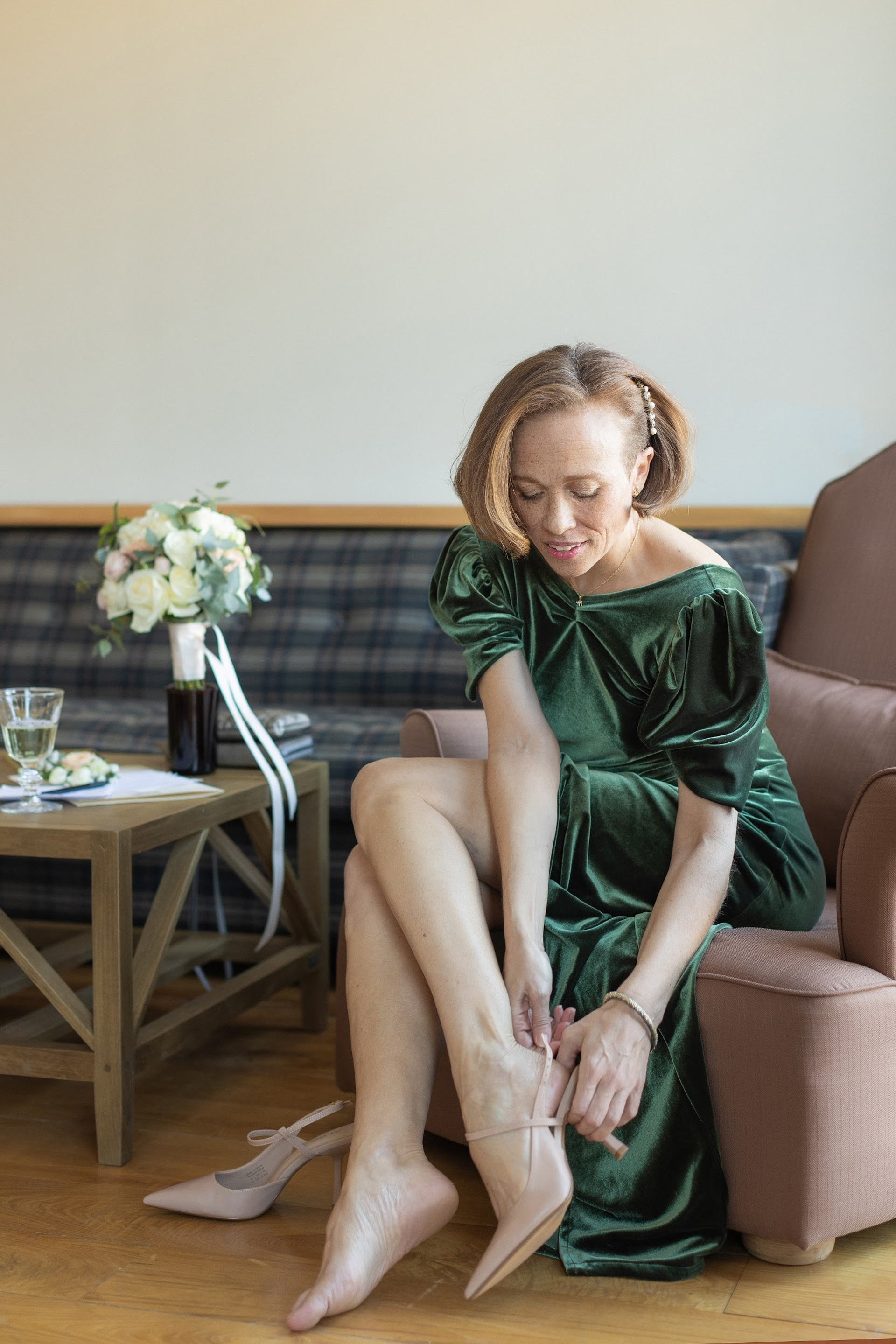 Wedding in Mountains Rami & Melanie May 16, 2024. Арт Ивент Студио — Самое рейтинговое свадебное агентство в Грузии