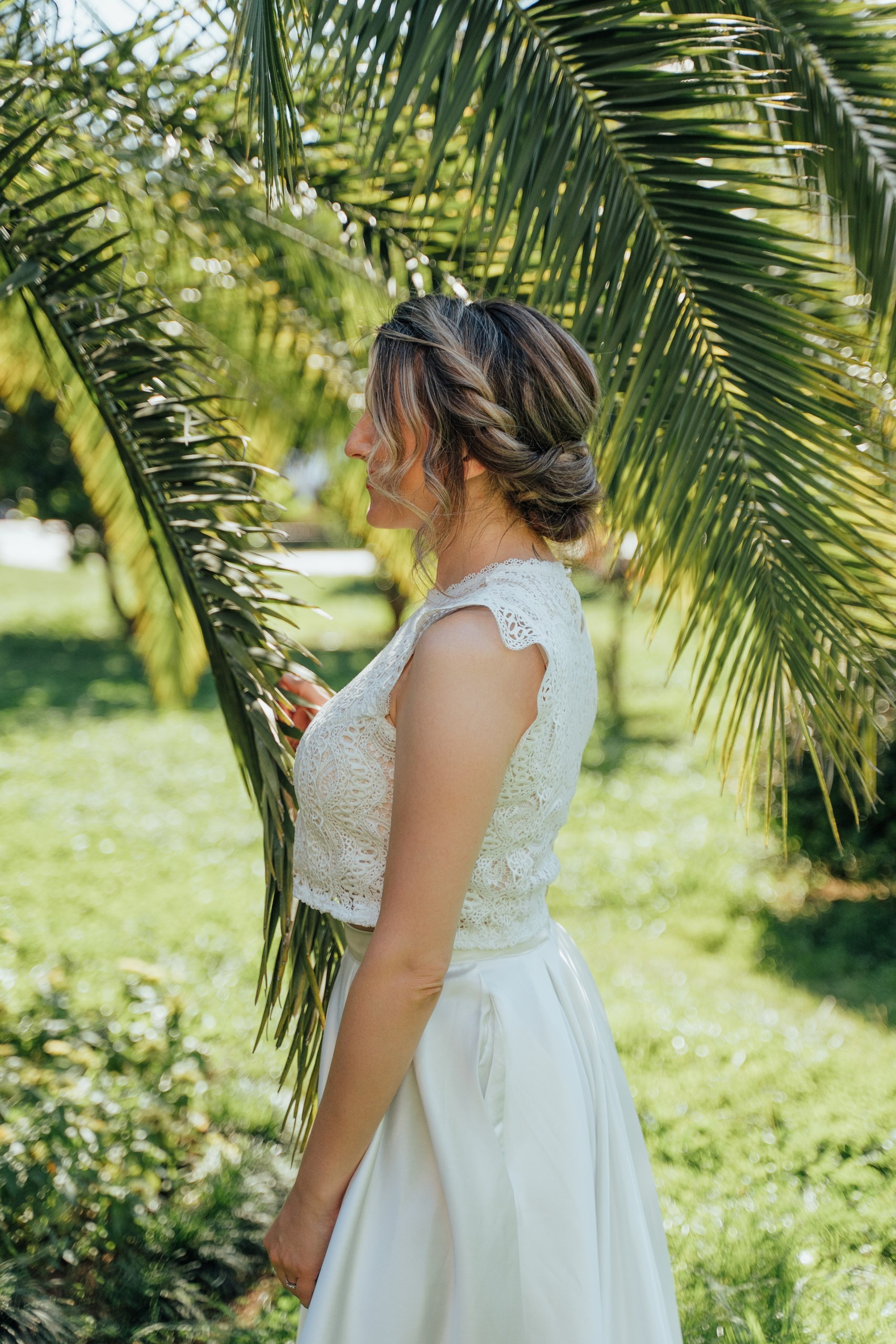 IVAN & JADRANKA. Art Event Studio — TOP rated event agency in Georgia