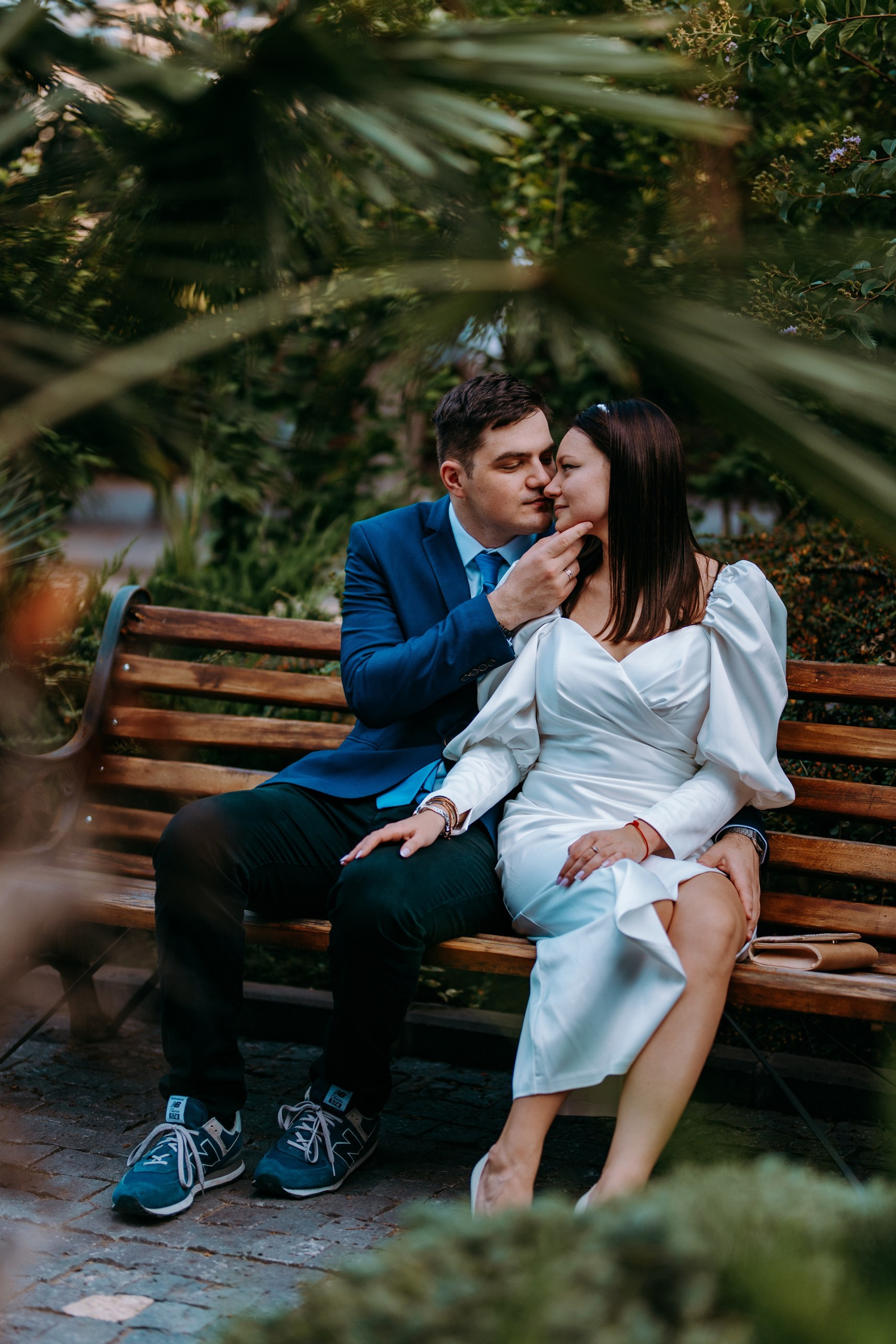 Официальная роспись в Тбилиси. Арт Ивент Студио — Самое рейтинговое свадебное агентство в Грузии