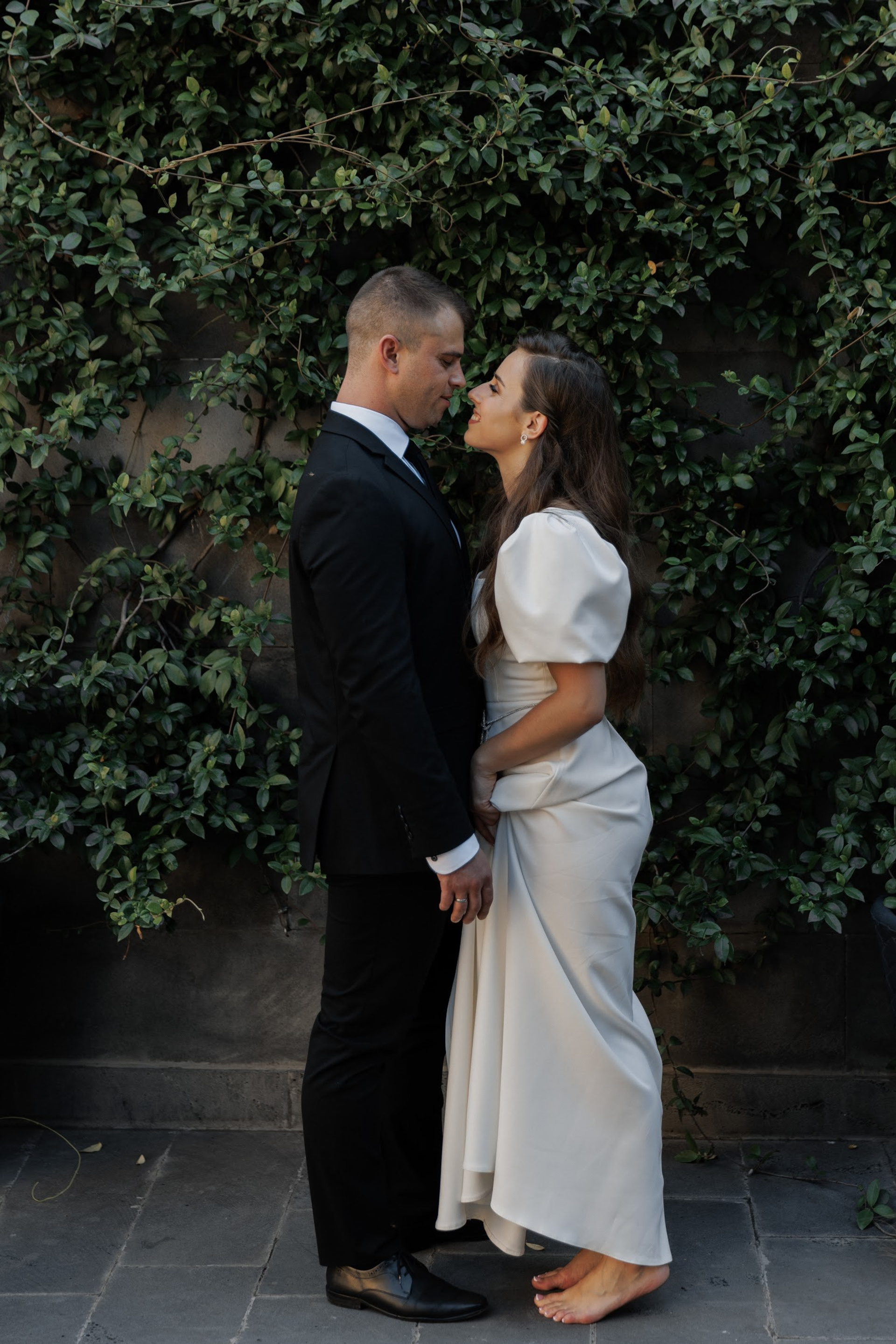 Viktoria Premium. Арт Ивент Студио — Самое рейтинговое свадебное агентство в Грузии