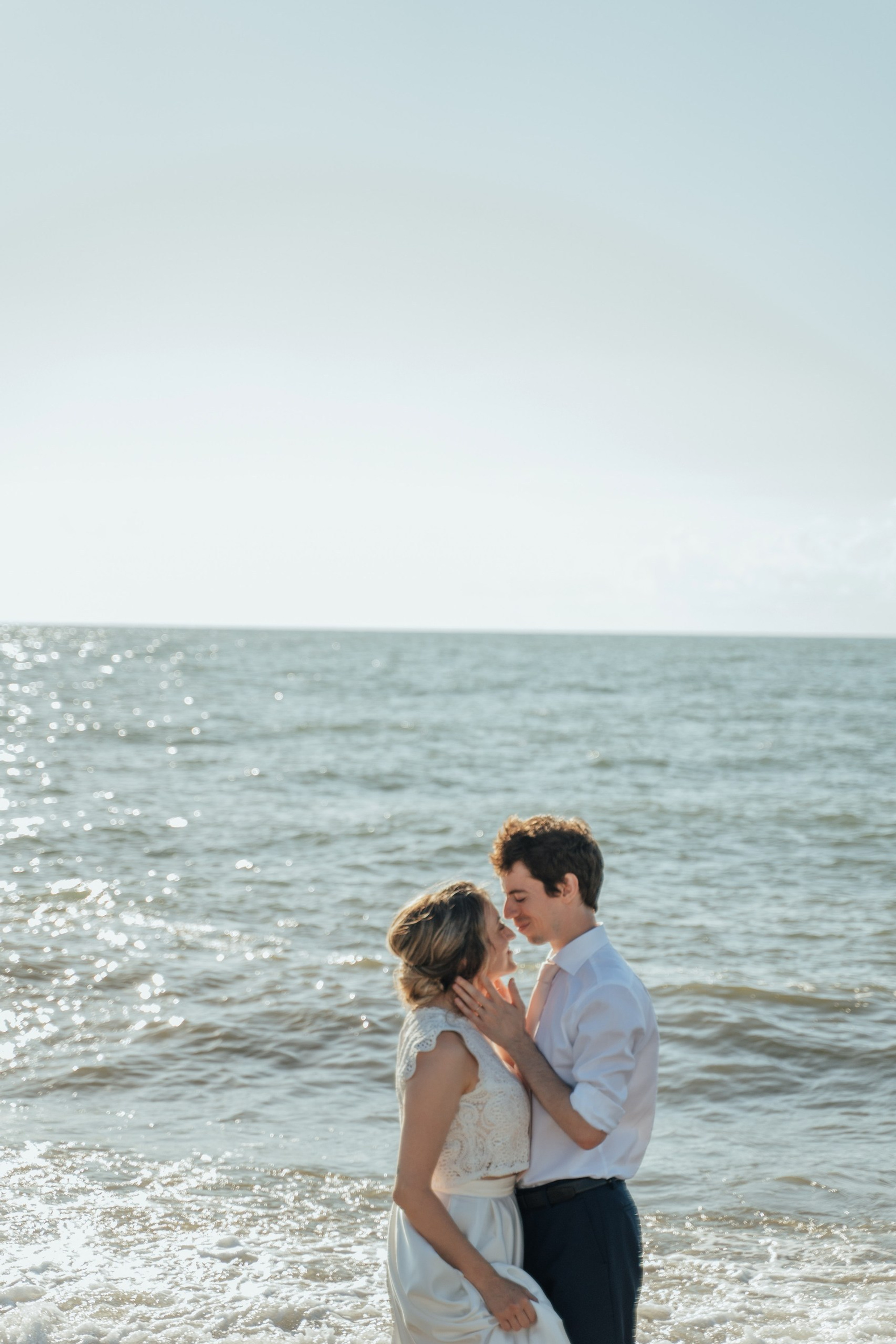 IVAN & JADRANKA. Art Event Studio — TOP rated event agency in Georgia