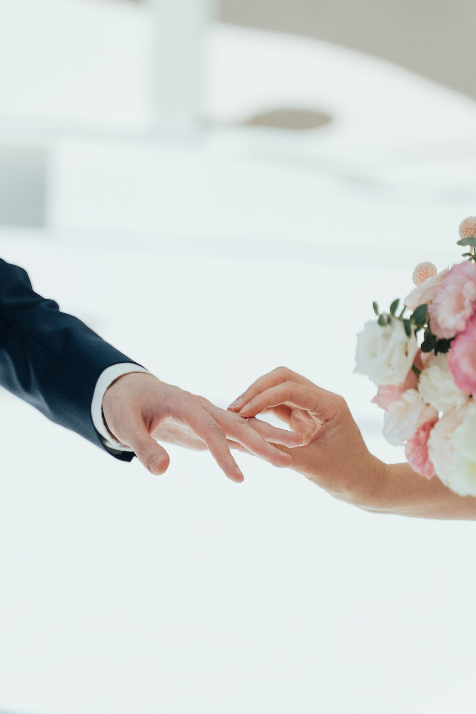 IVAN & JADRANKA. Art Event Studio — TOP rated event agency in Georgia