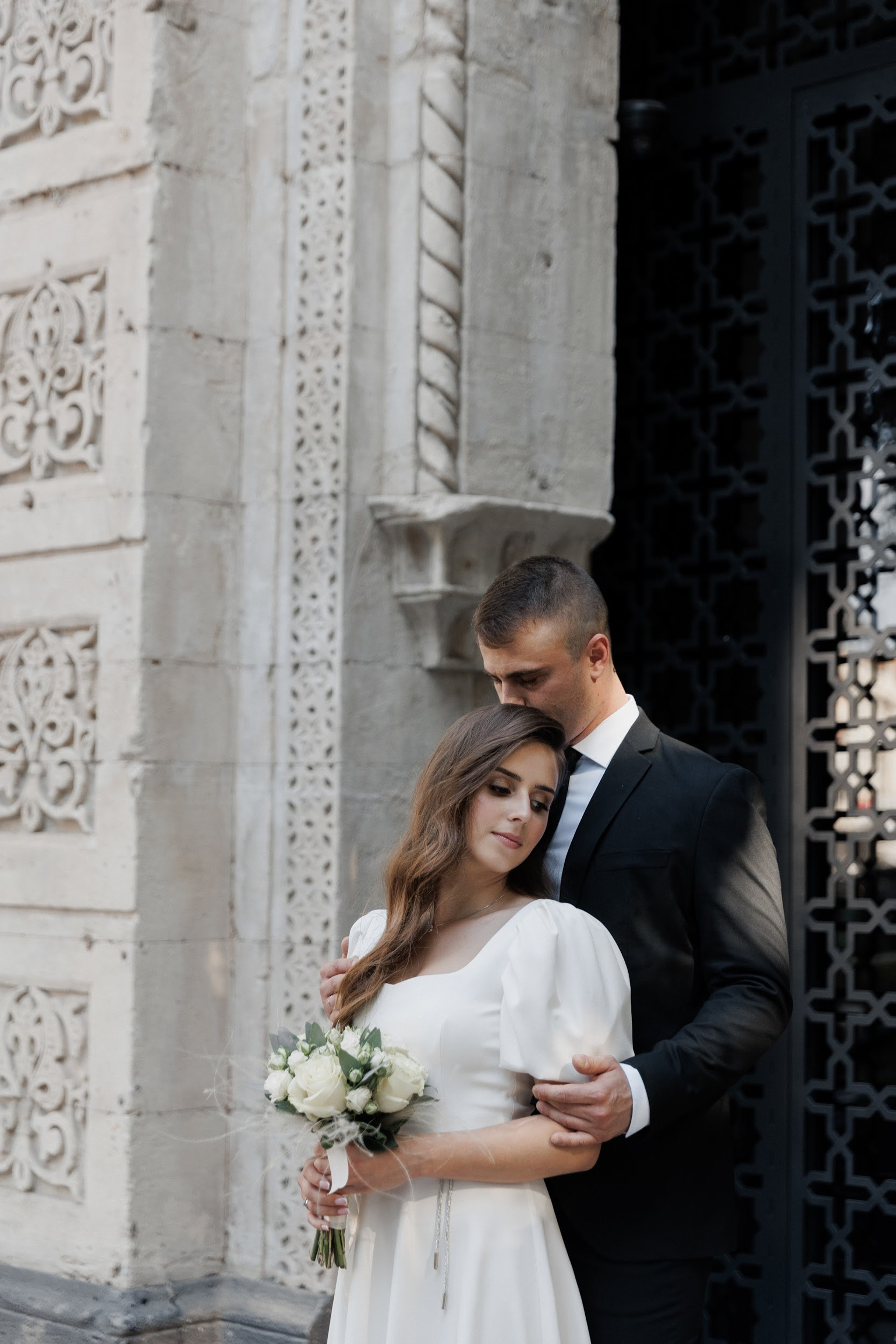 Viktoria Premium. Арт Ивент Студио — Самое рейтинговое свадебное агентство в Грузии