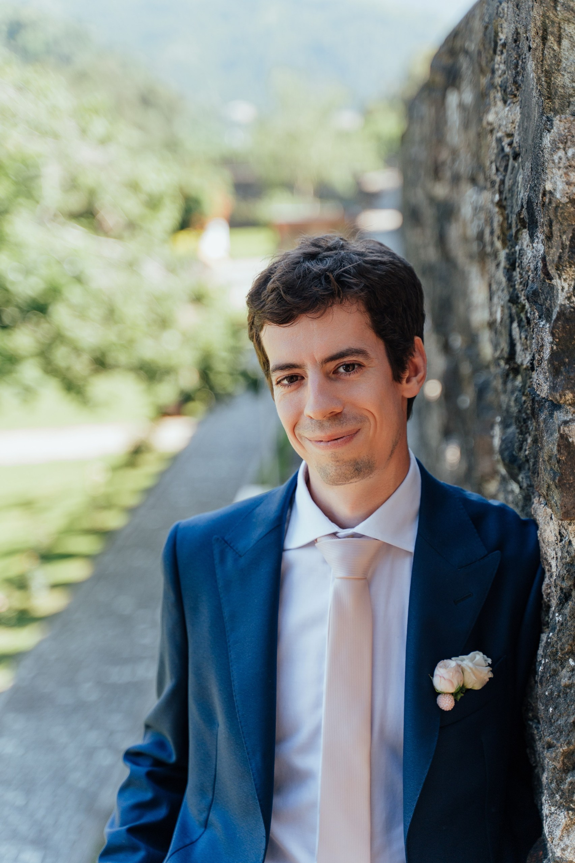 IVAN & JADRANKA. Art Event Studio — TOP rated event agency in Georgia