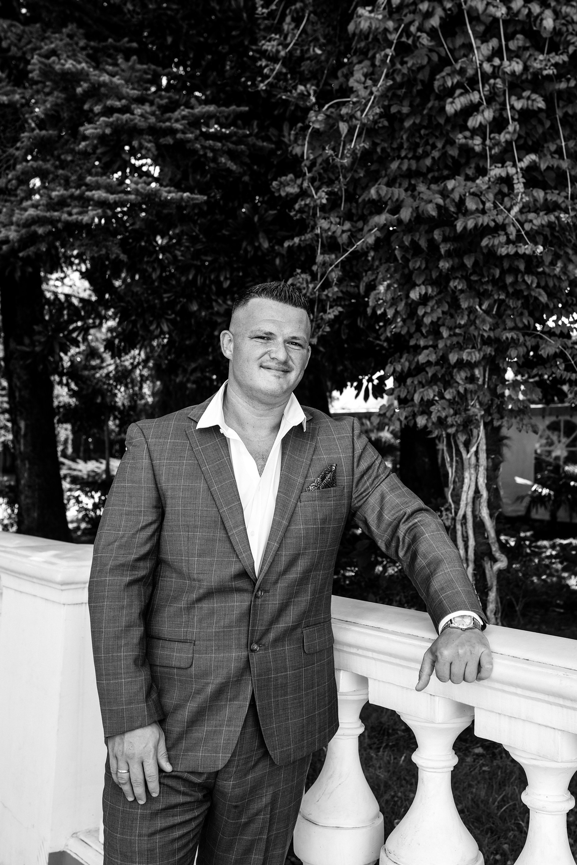 Valeria. Арт Ивент Студио — Самое рейтинговое свадебное агентство в Грузии