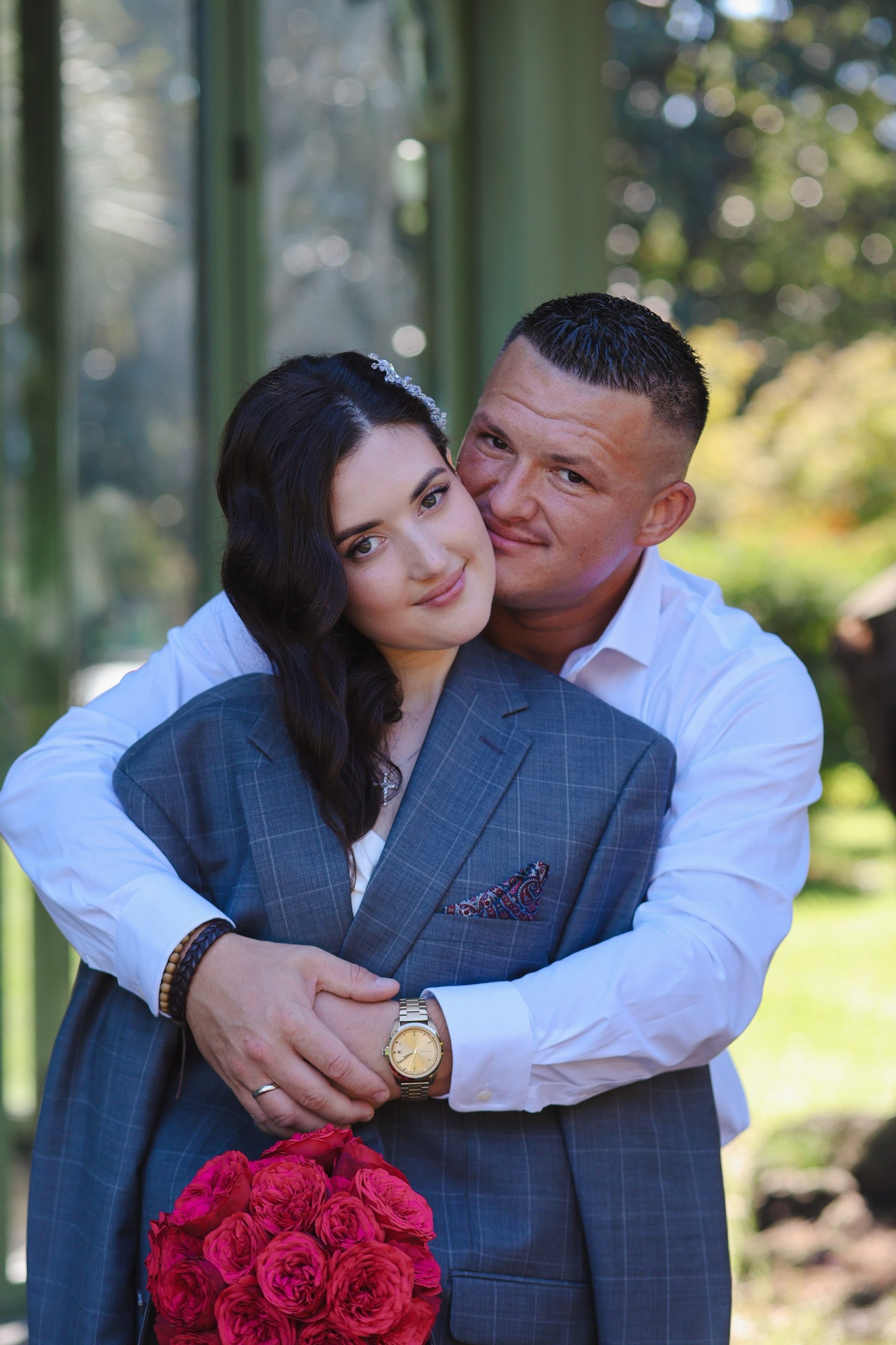 Valeria. Арт Ивент Студио — Самое рейтинговое свадебное агентство в Грузии