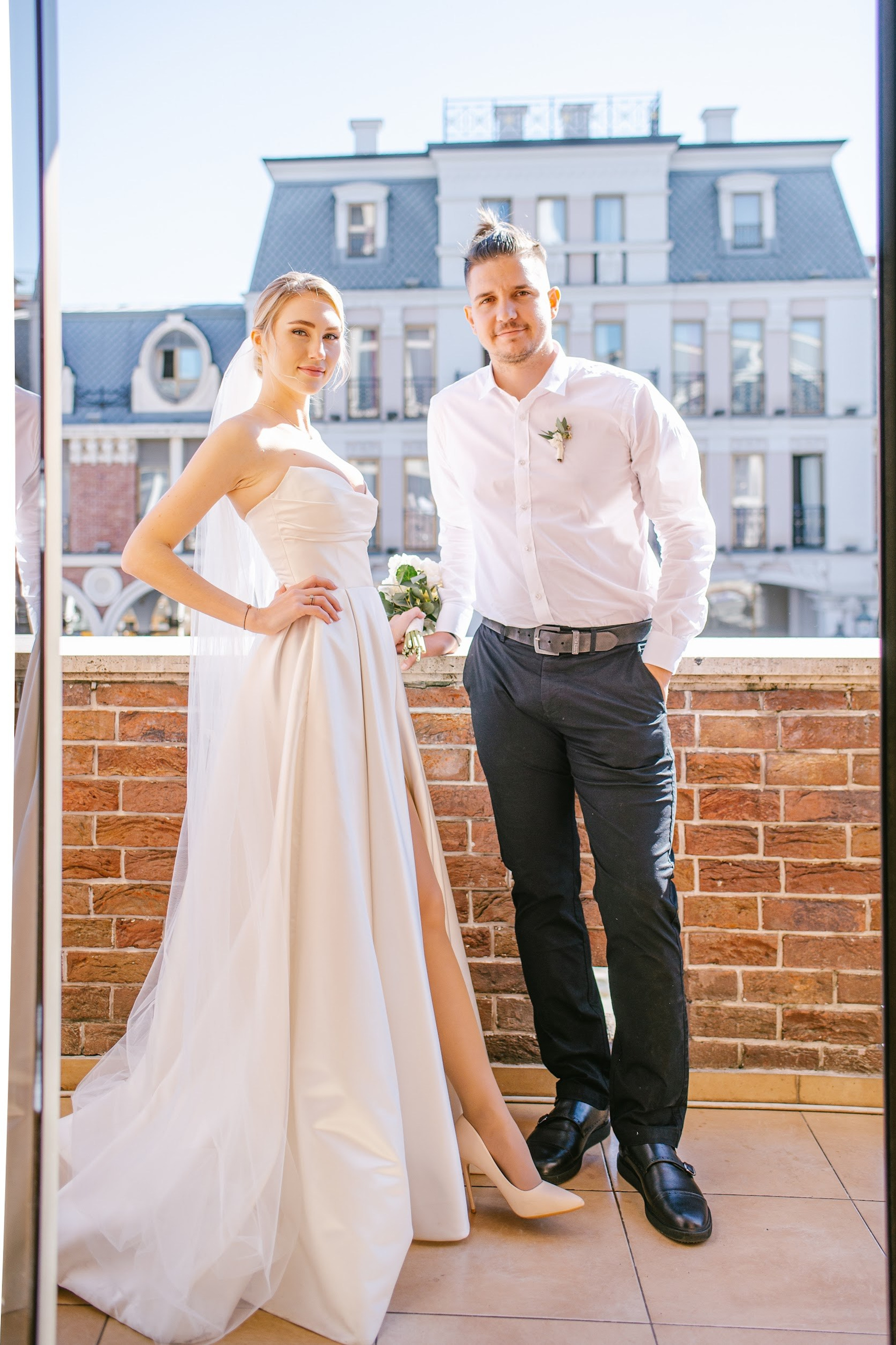 Wedding in Batumi for foreigners — Papers in 9 hours, Ceremony and Photographer. Арт Ивент Студио — Самое рейтинговое свадебное агентство в Грузии