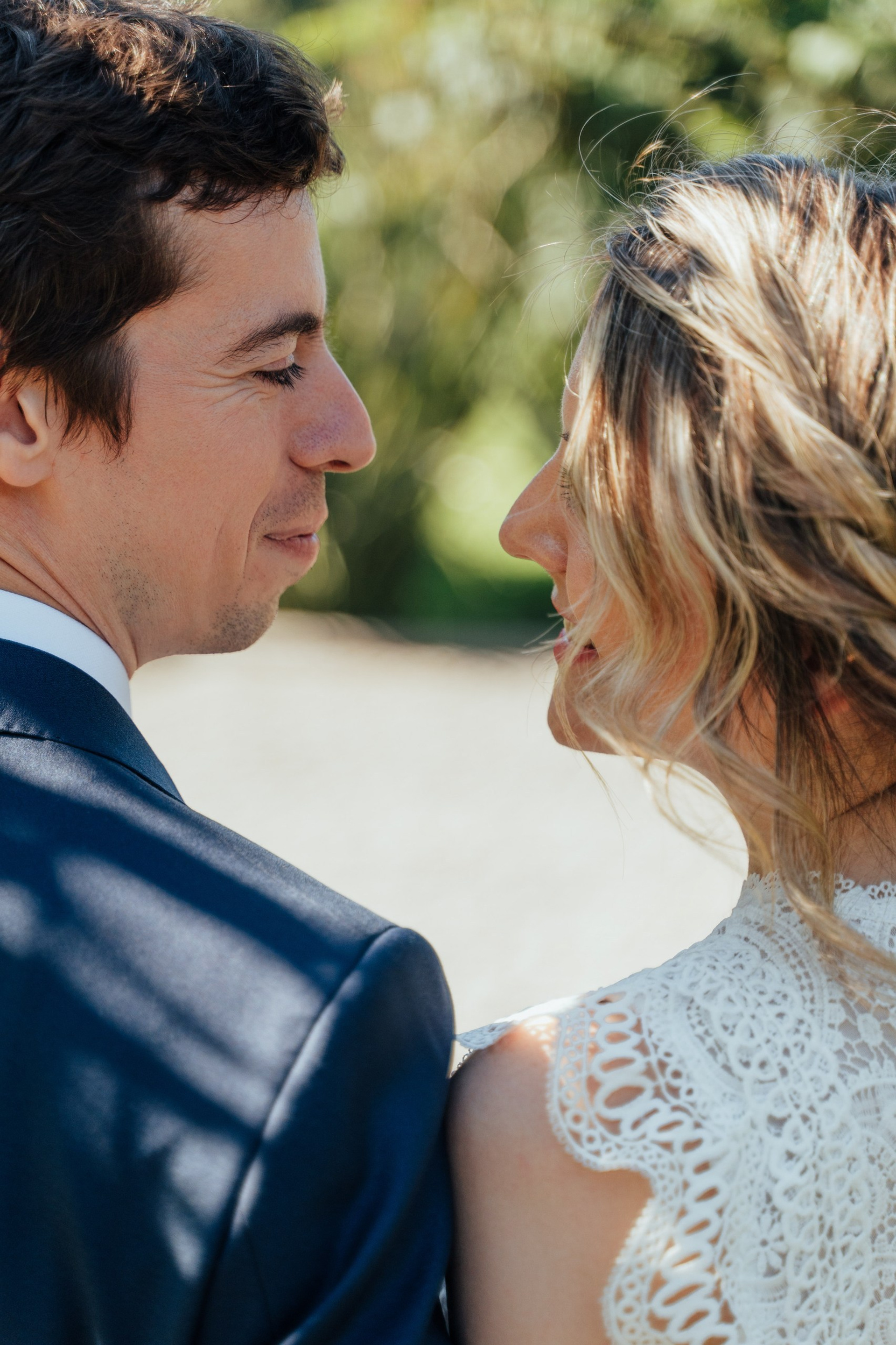 IVAN & JADRANKA. Art Event Studio — TOP rated event agency in Georgia