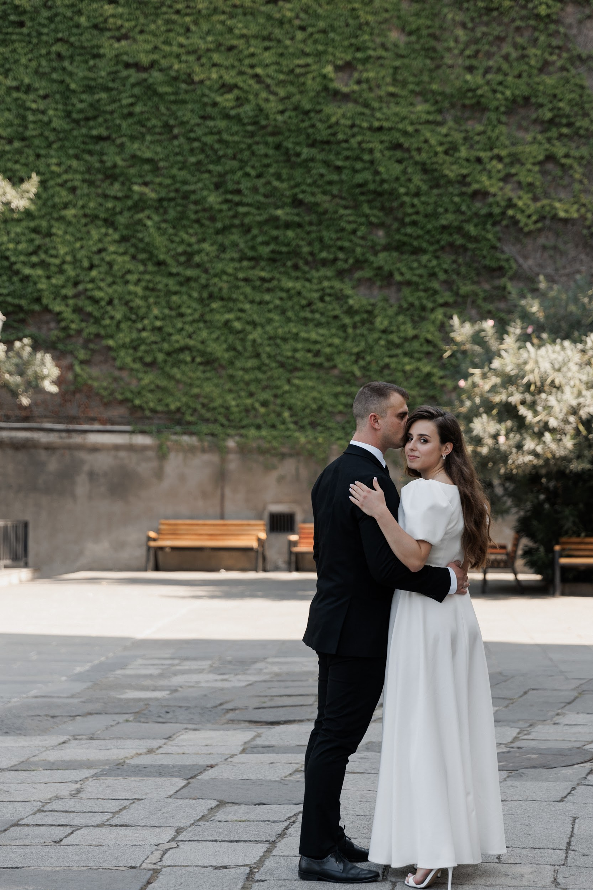 Viktoria Premium. Арт Ивент Студио — Самое рейтинговое свадебное агентство в Грузии