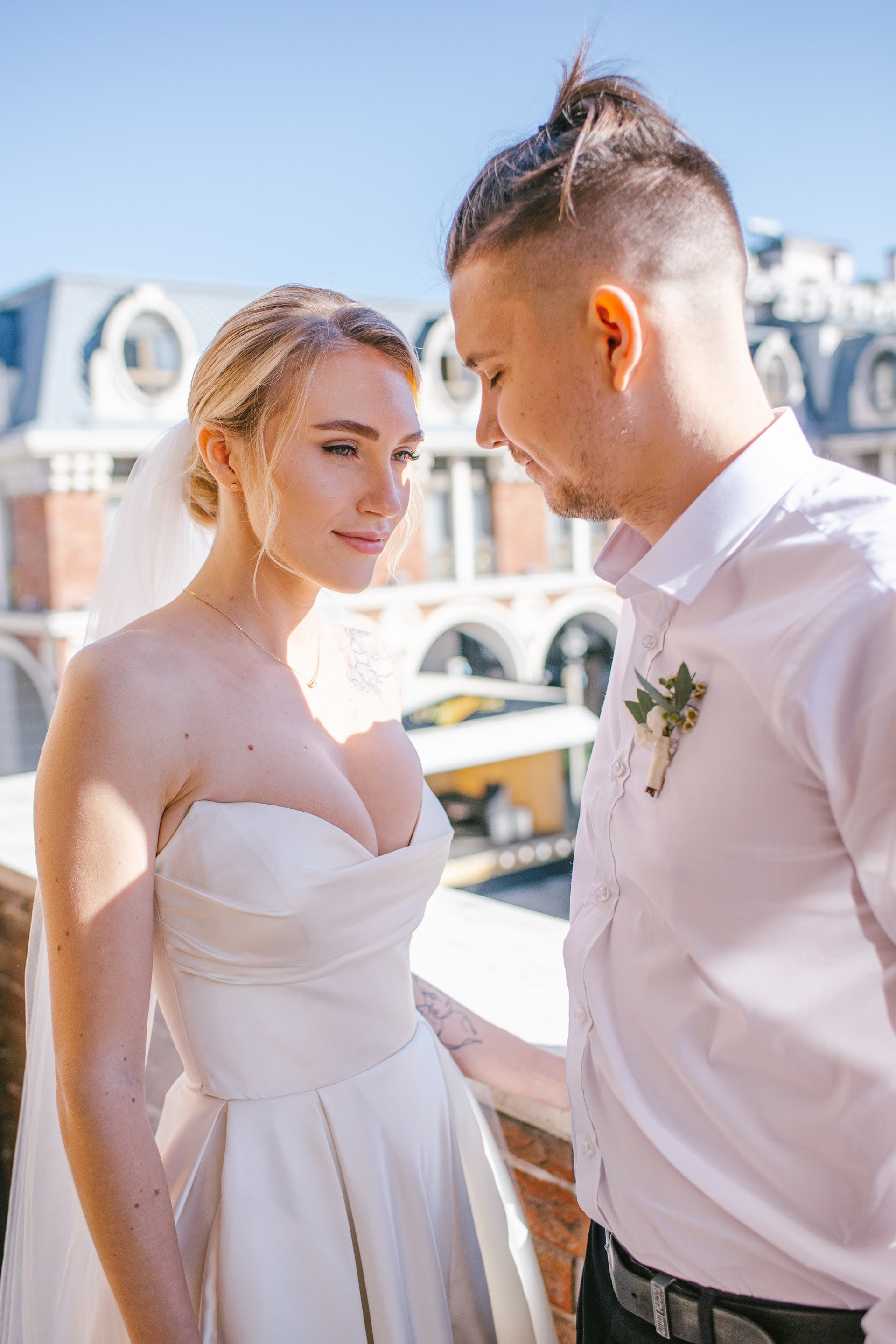 Wedding in Batumi for foreigners — Papers in 9 hours, Ceremony and Photographer. Арт Ивент Студио — Самое рейтинговое свадебное агентство в Грузии