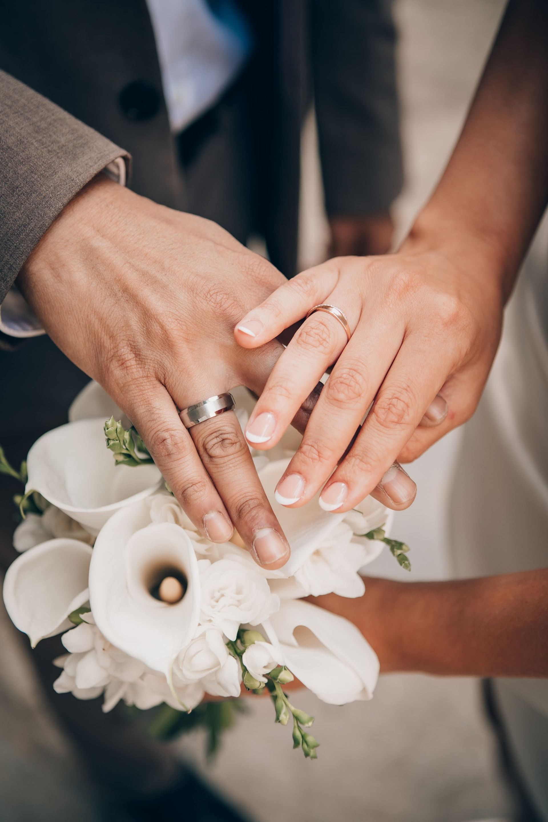 Civil Marriage in Tbilisi, Georgia. Арт Ивент Студио — Самое рейтинговое свадебное агентство в Грузии