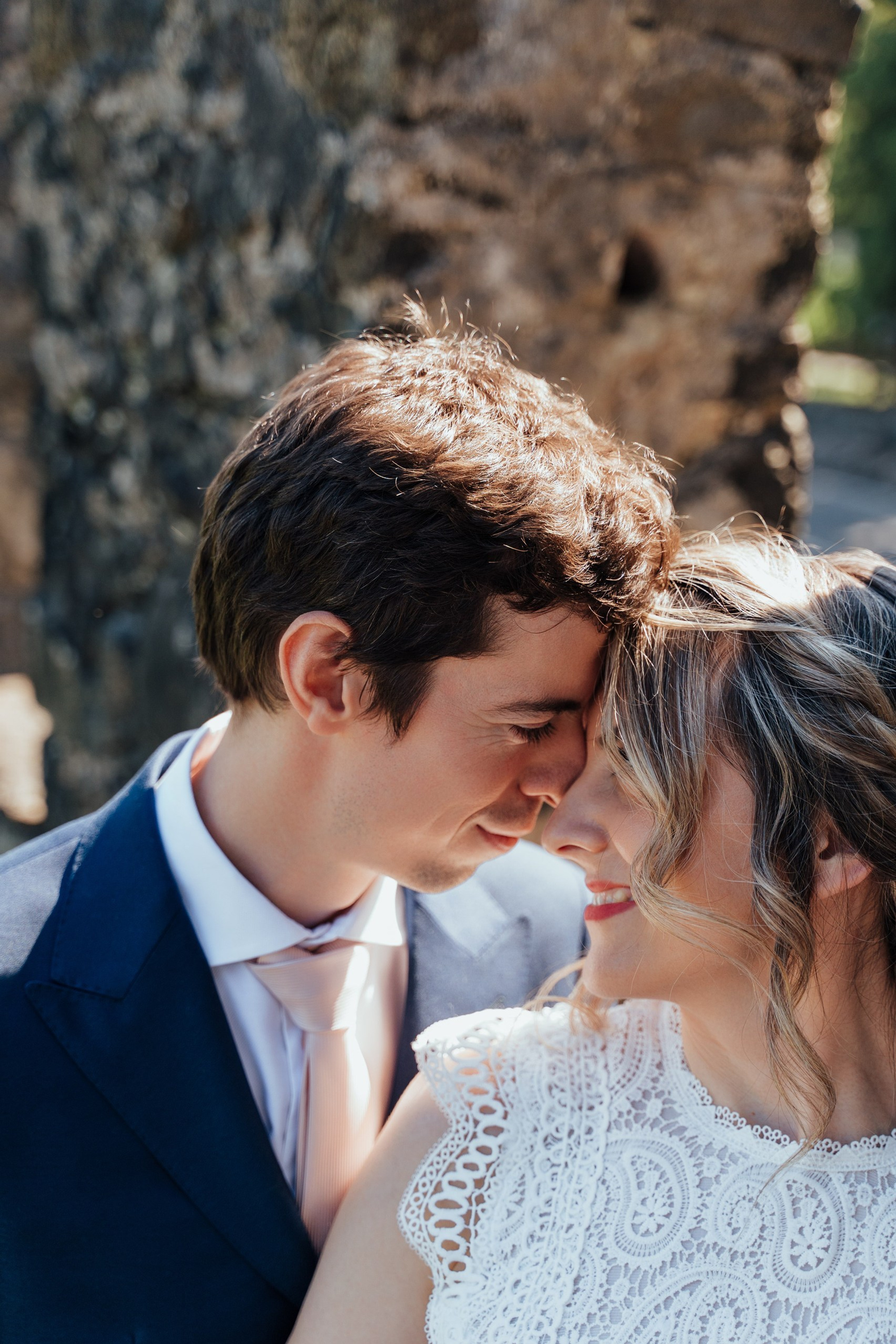 IVAN & JADRANKA. Art Event Studio — TOP rated event agency in Georgia