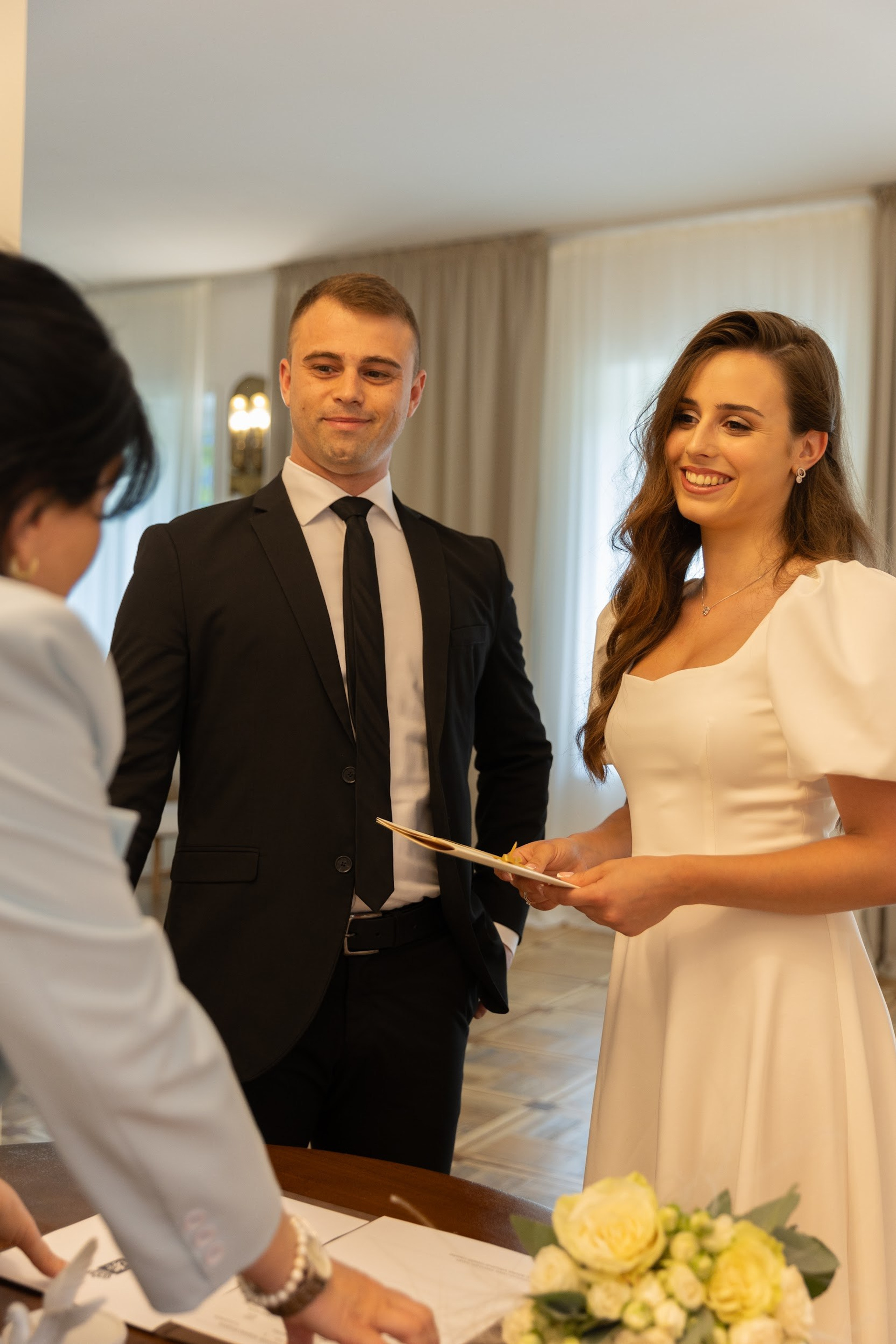 Viktoria Premium. Арт Ивент Студио — Самое рейтинговое свадебное агентство в Грузии