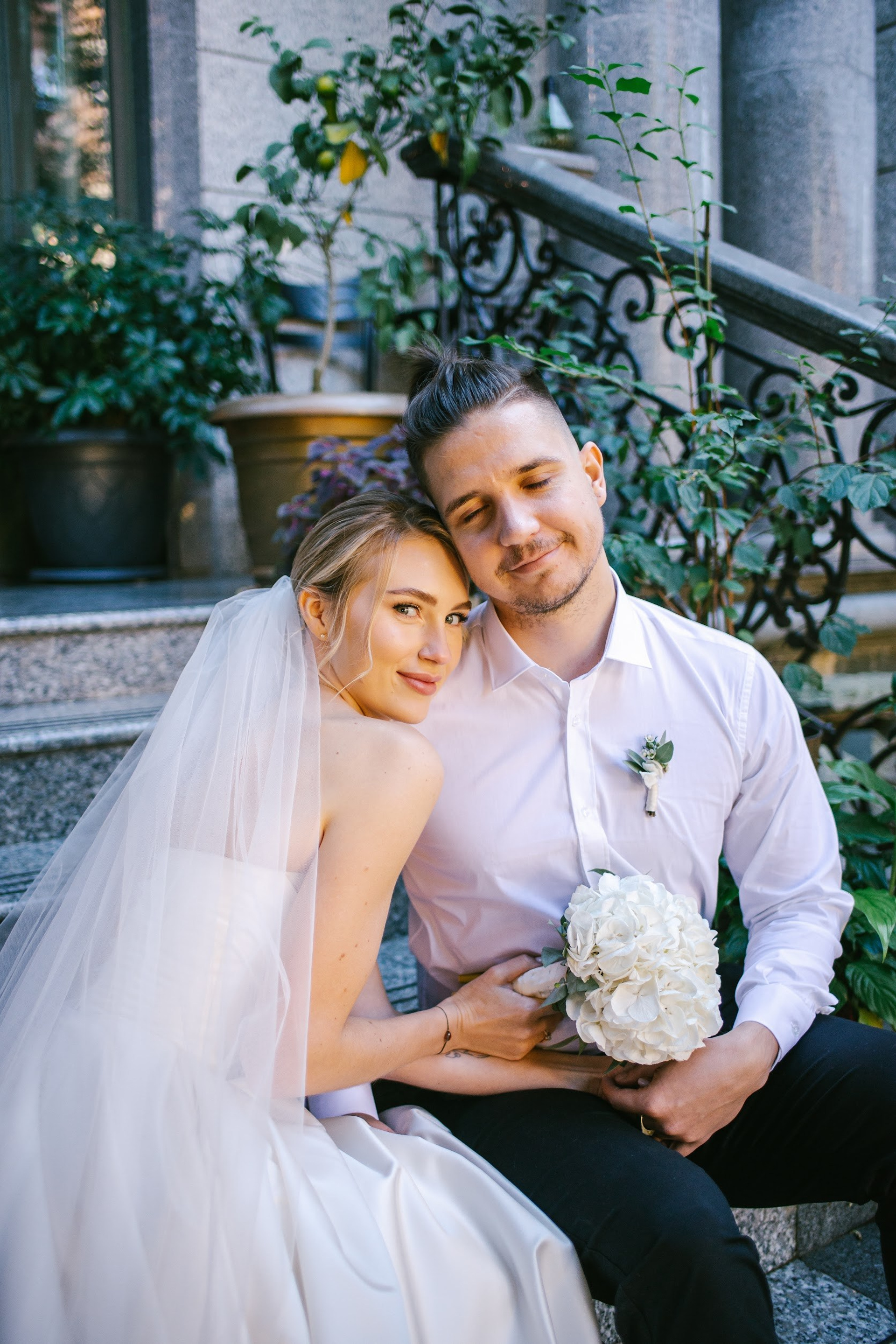 Wedding in Batumi for foreigners — Papers in 9 hours, Ceremony and Photographer. Арт Ивент Студио — Самое рейтинговое свадебное агентство в Грузии